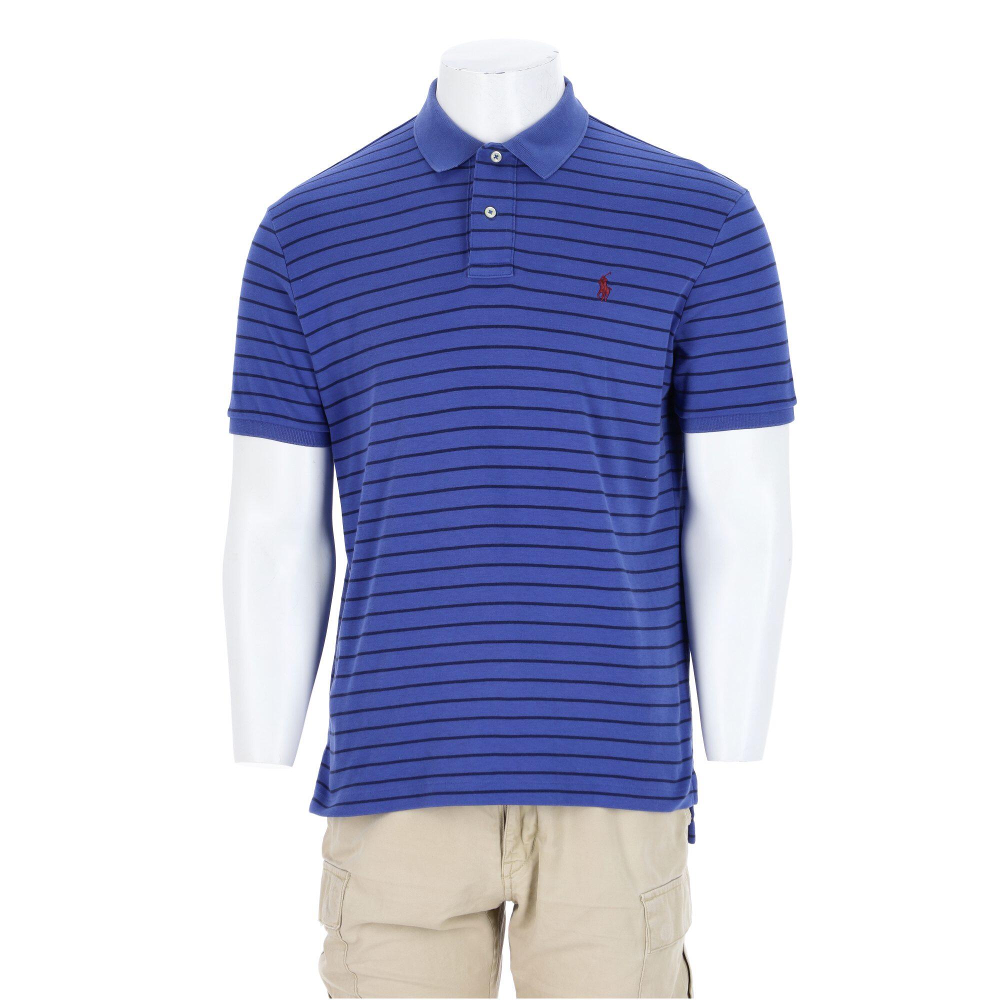 RALPH LAUREN picture