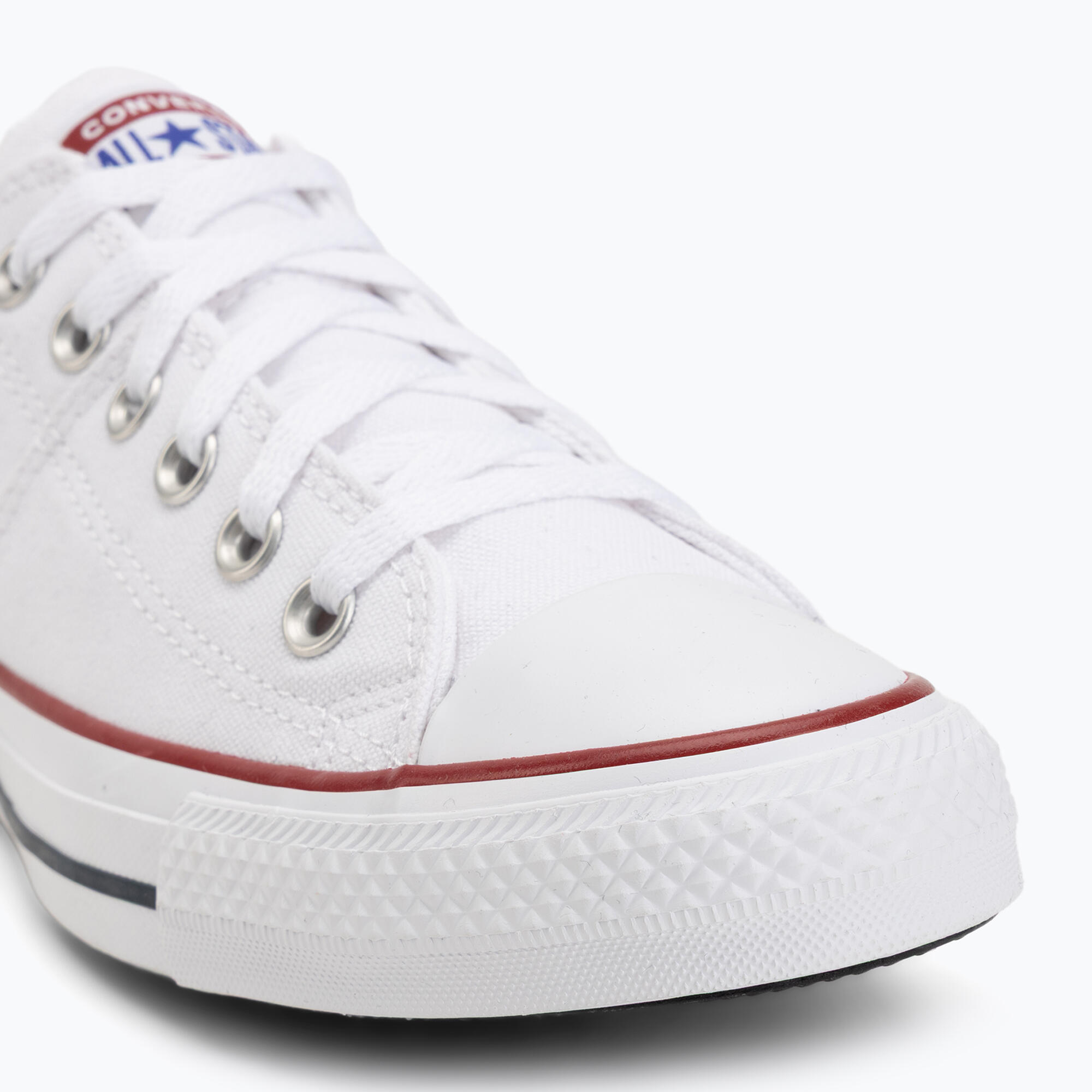 Trampkl damskie Converse Chuck Taylor All Star Madison Low 7/7
