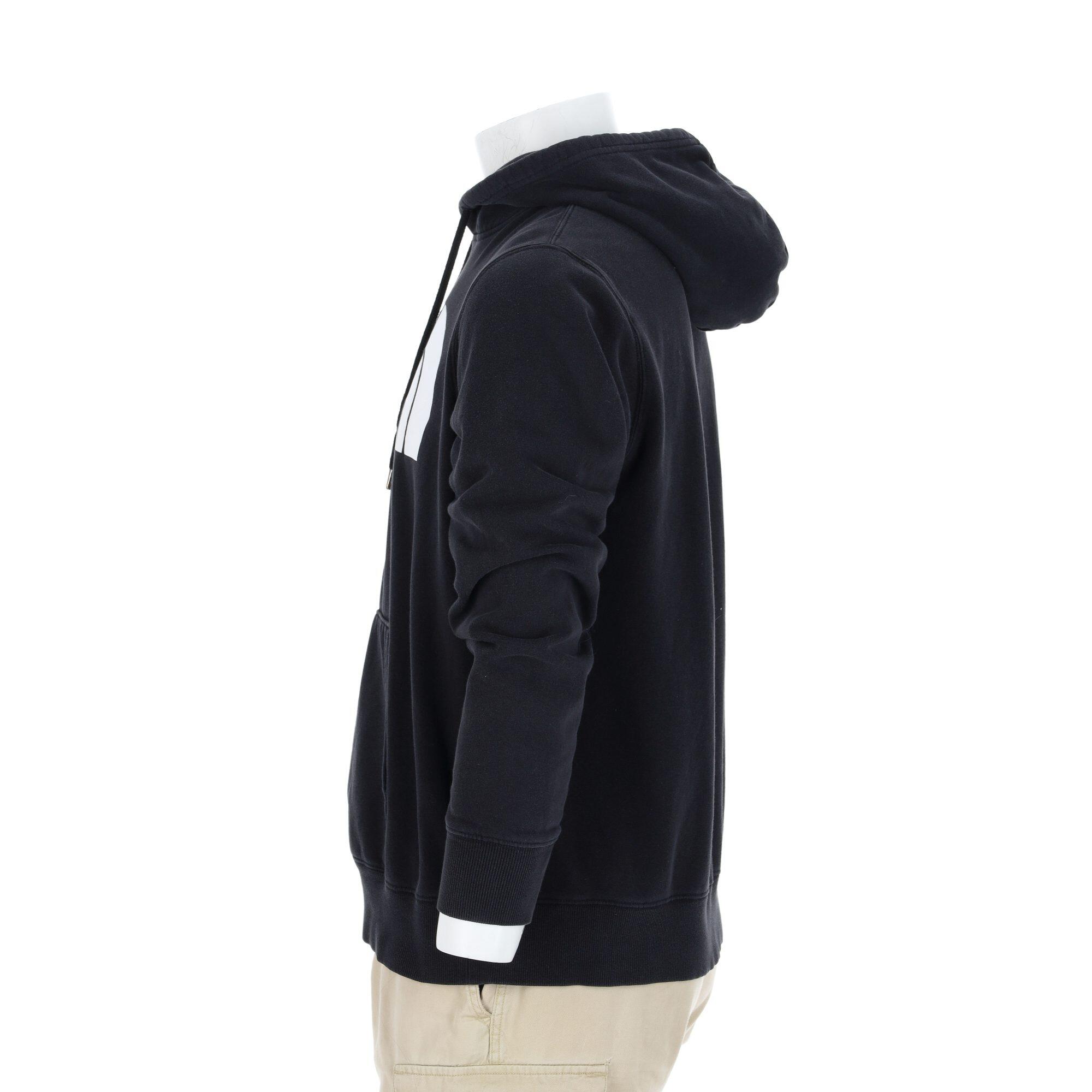 Second life - Bluza z kapturem męska The North Face - Stan bardzo dobry 3/7