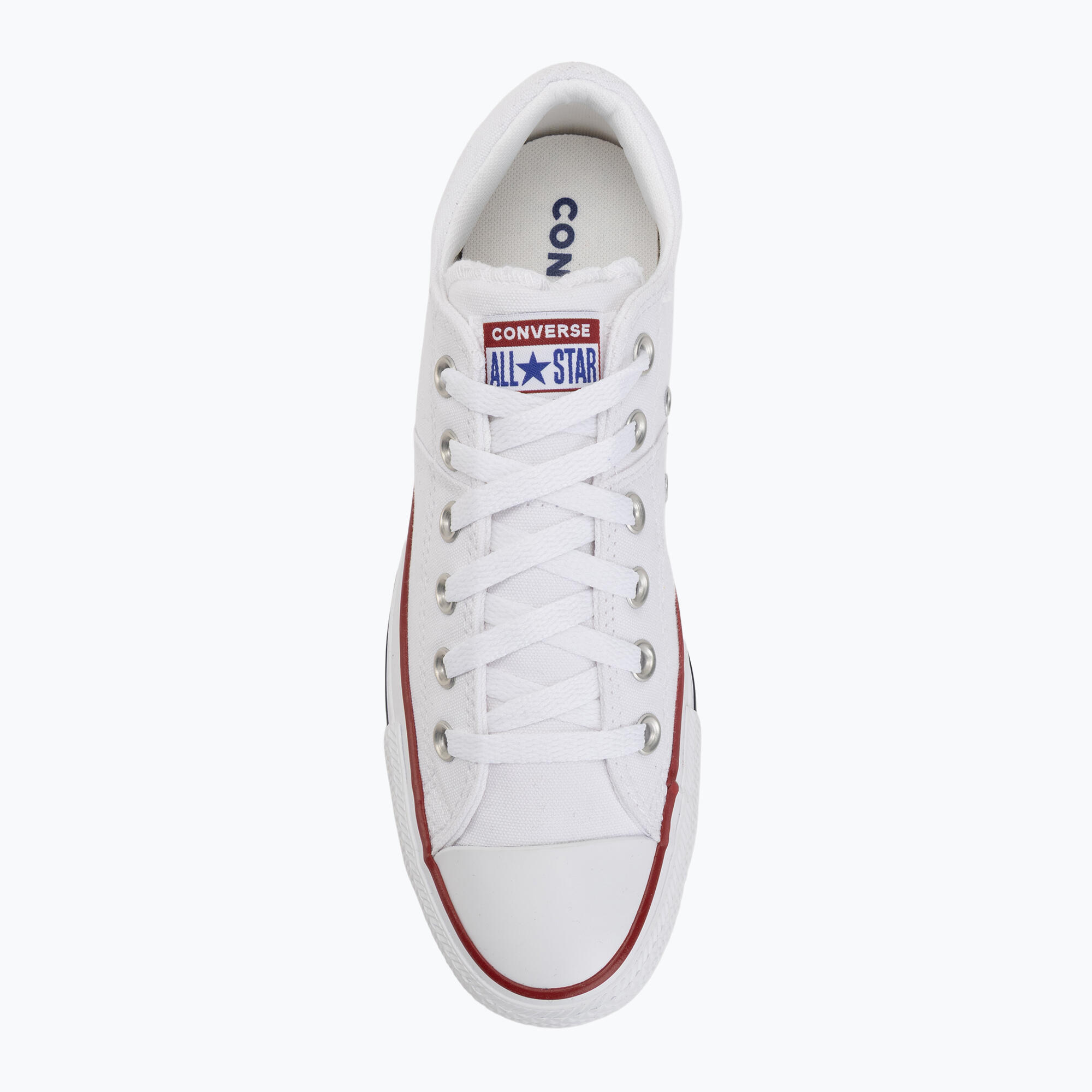 Trampkl damskie Converse Chuck Taylor All Star Madison Low 5/7