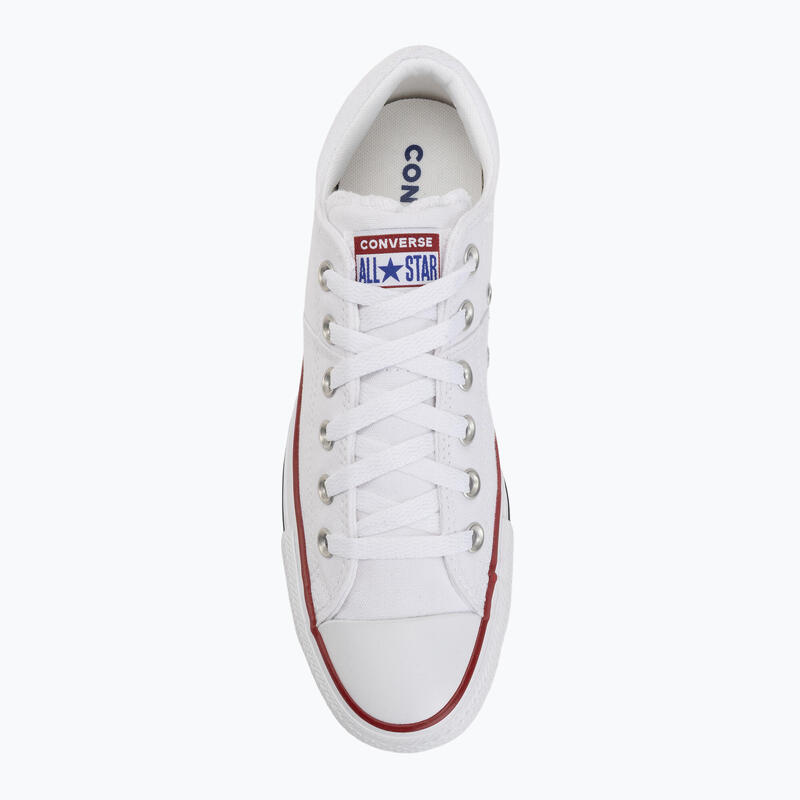 Trampki damskie Converse Chuck Taylor All Star Madison Low