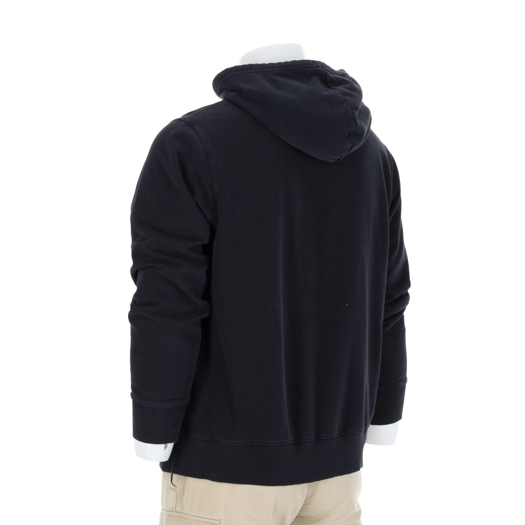 Second life - Bluza z kapturem męska The North Face - Stan bardzo dobry 5/7