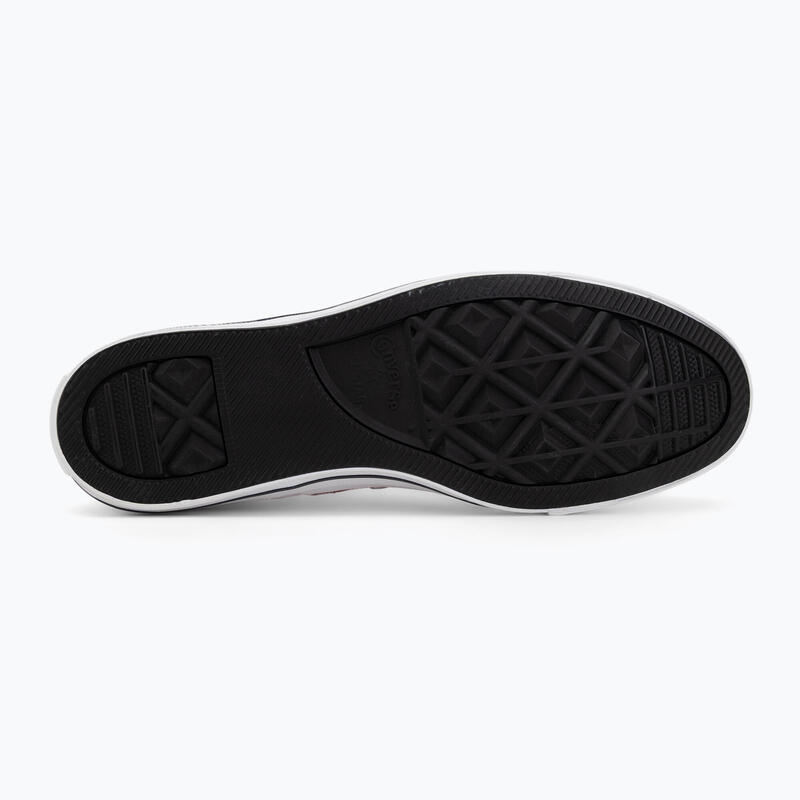 Trampki damskie Converse Chuck Taylor All Star Madison Low