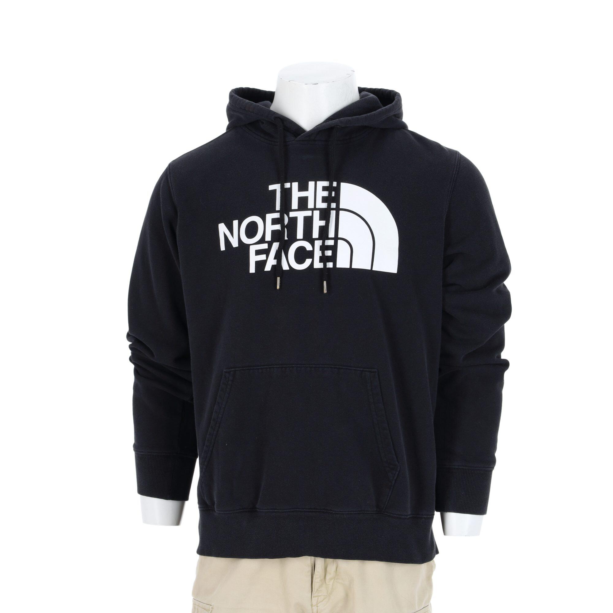 THE NORTH FACE picture