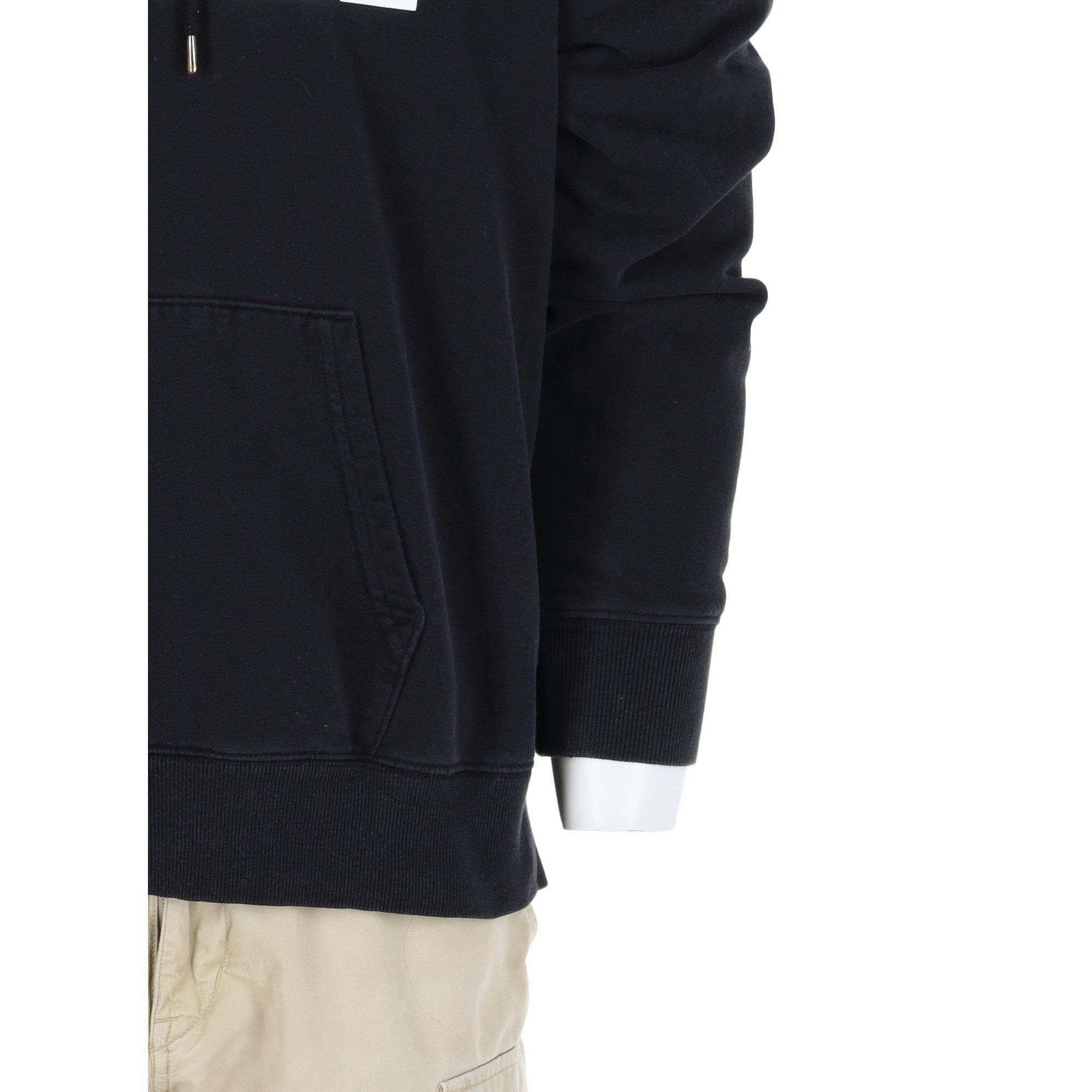 Second life - Bluza z kapturem męska The North Face - Stan bardzo dobry 7/7