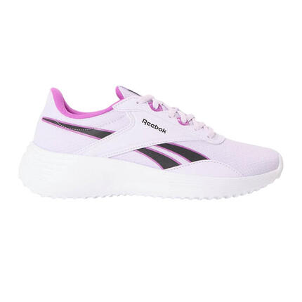 Baskets LITE Femme (Violet)