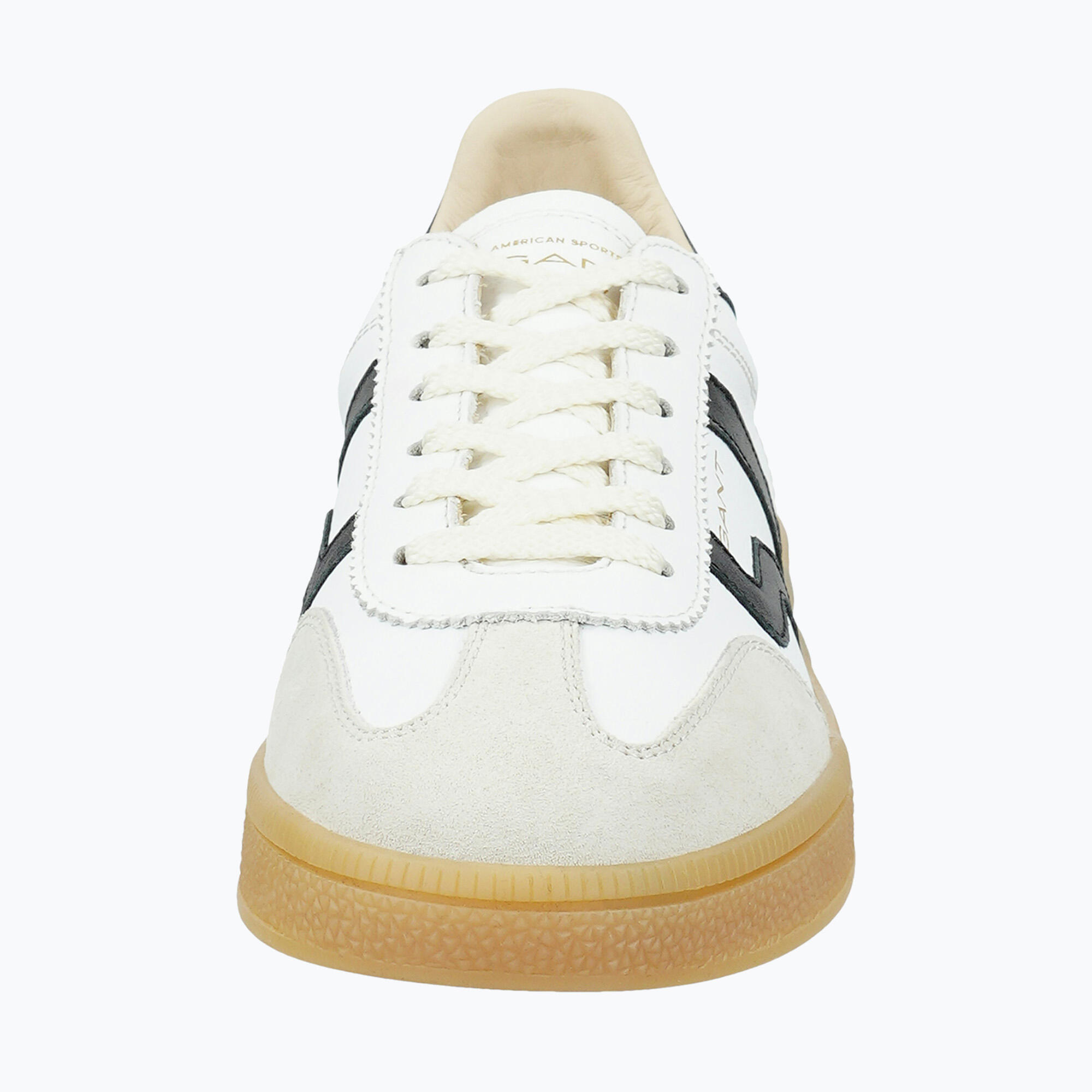 Buty damskie GANT Cuzima 3/7