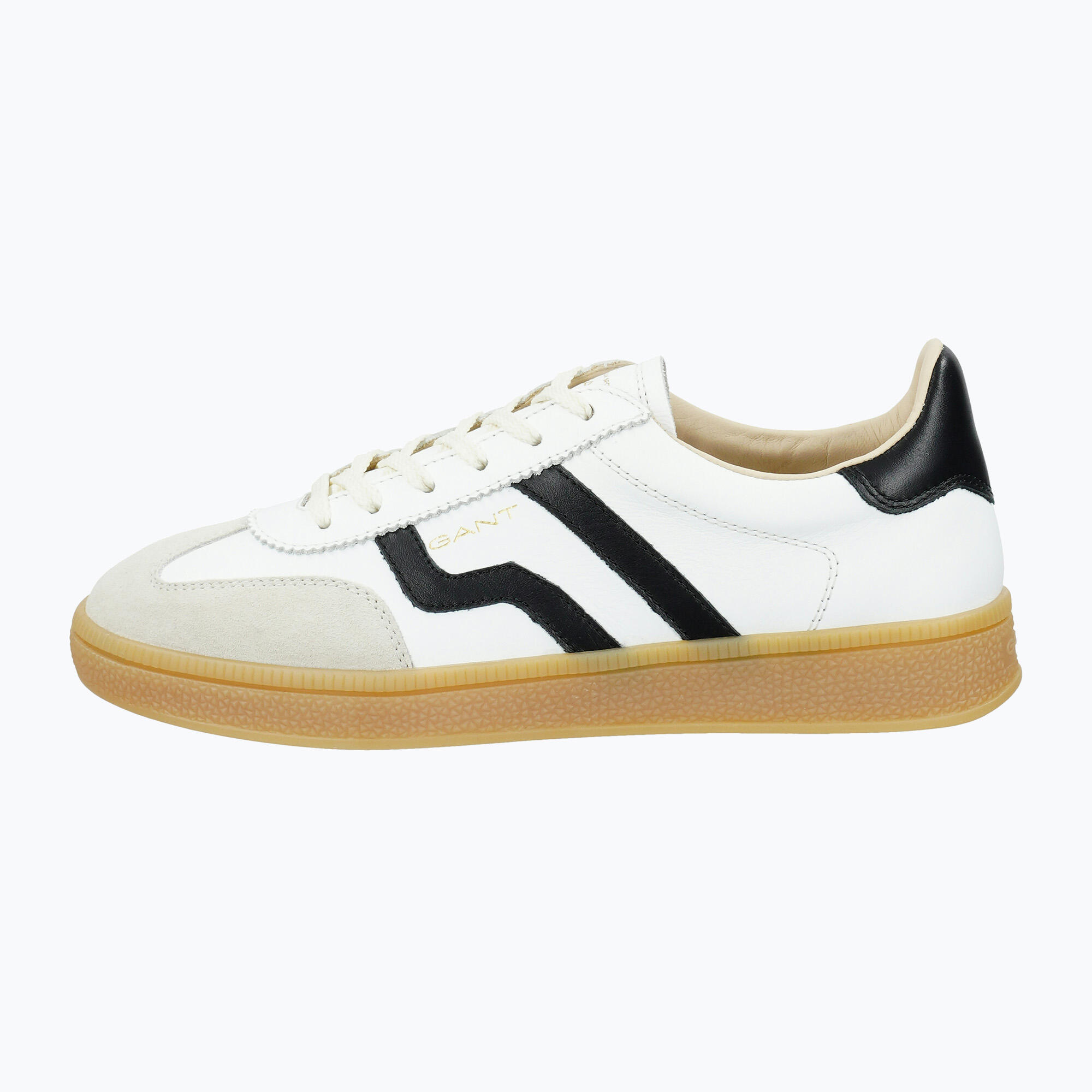Buty damskie GANT Cuzima 2/7