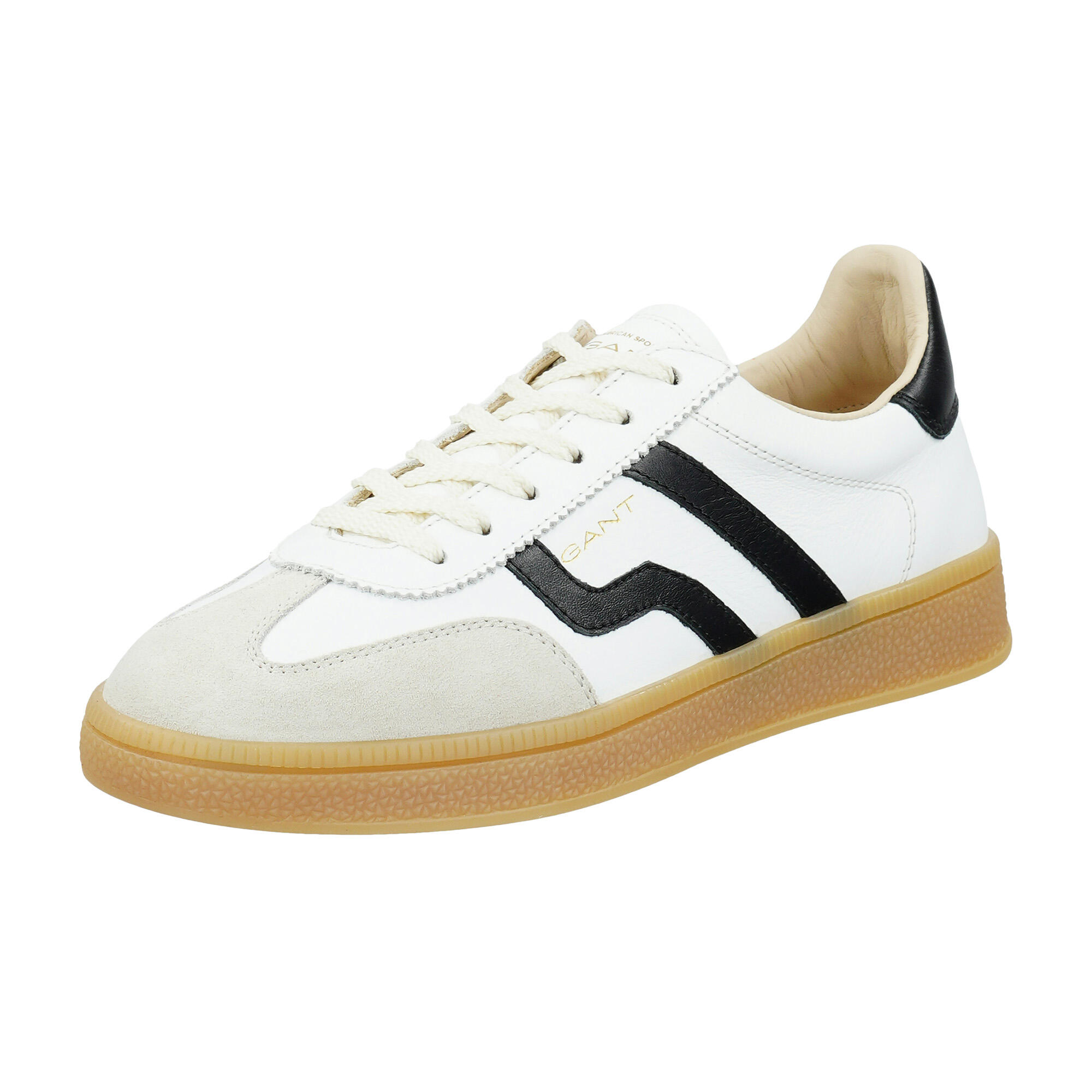 Buty damskie GANT Cuzima 7/7