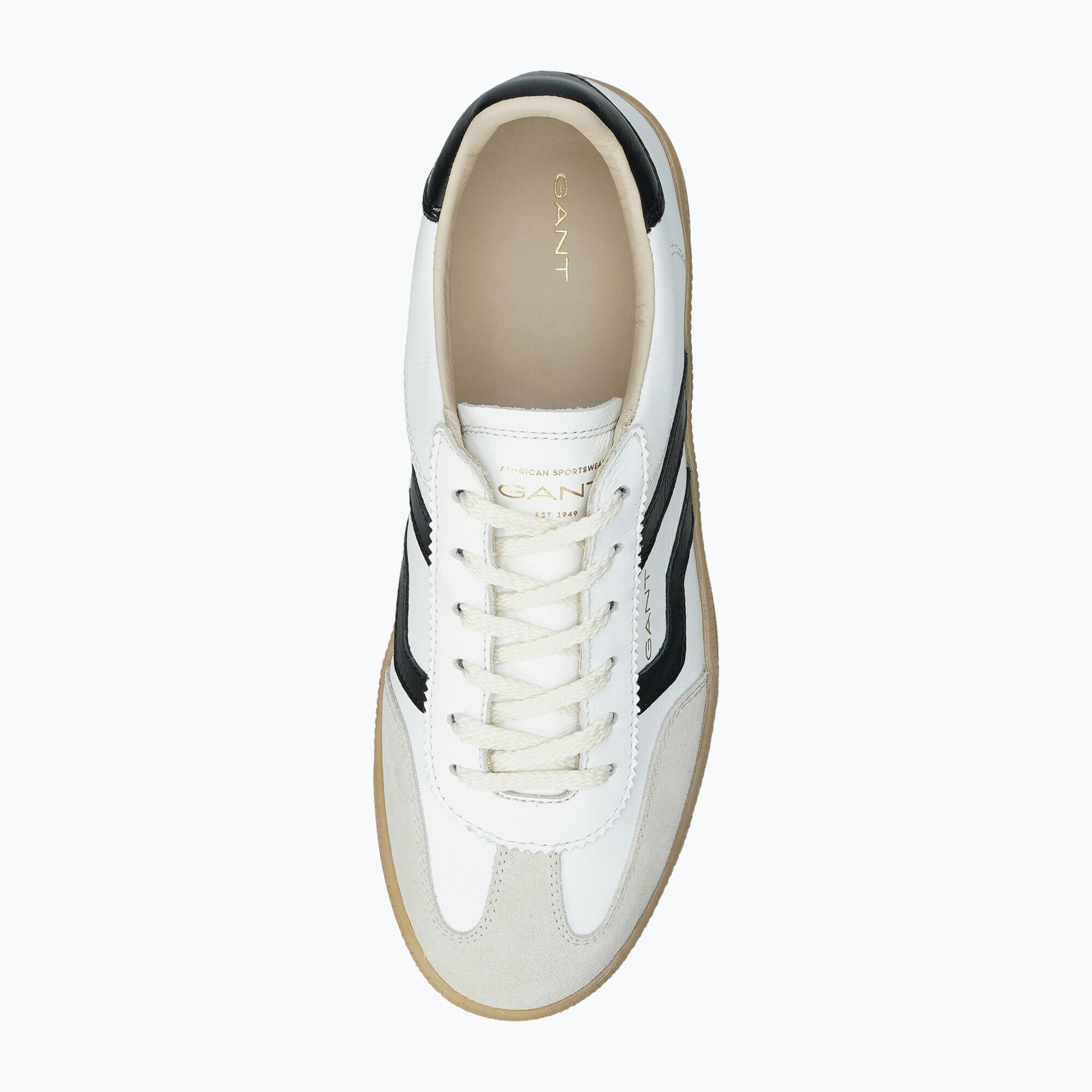 Buty damskie GANT Cuzima 5/7