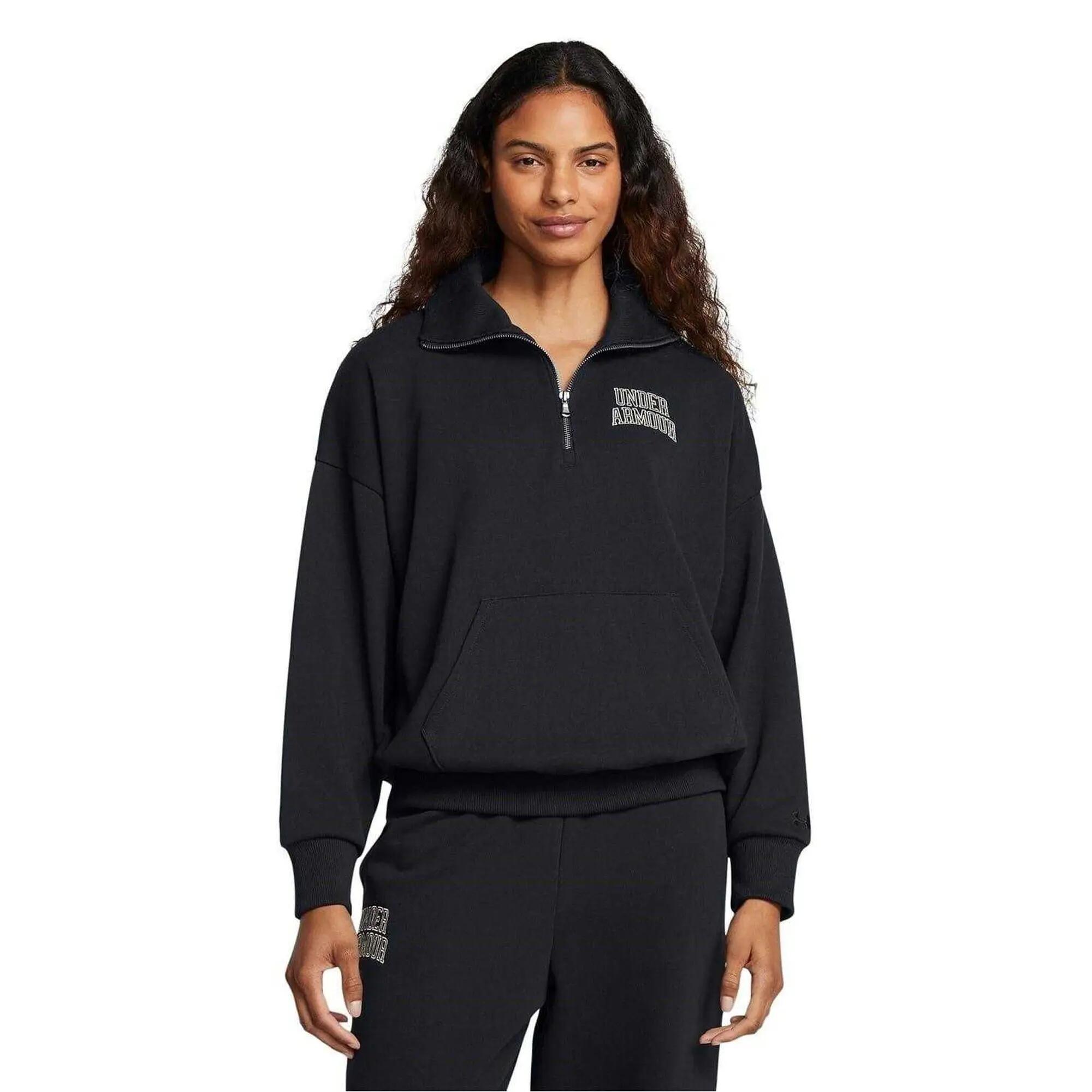 UNDER ARMOUR picture