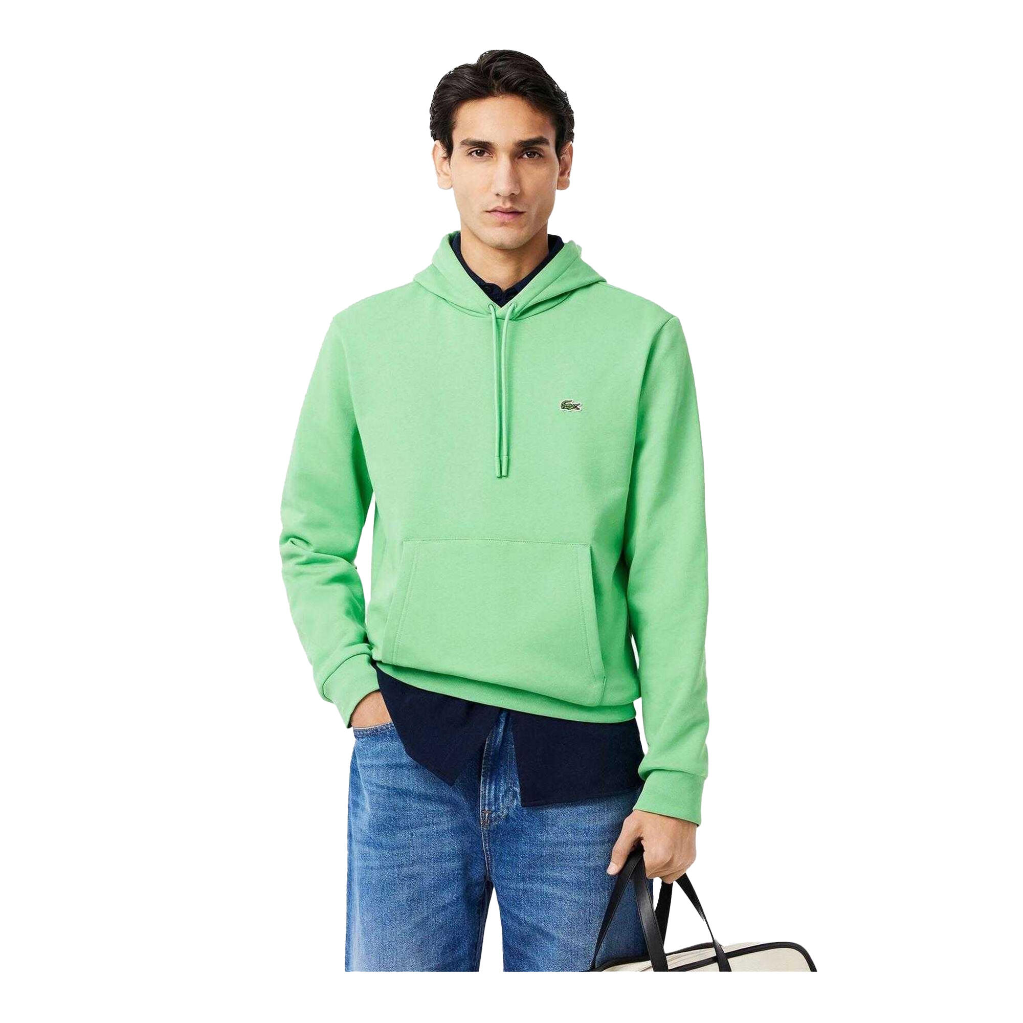 LACOSTE picture