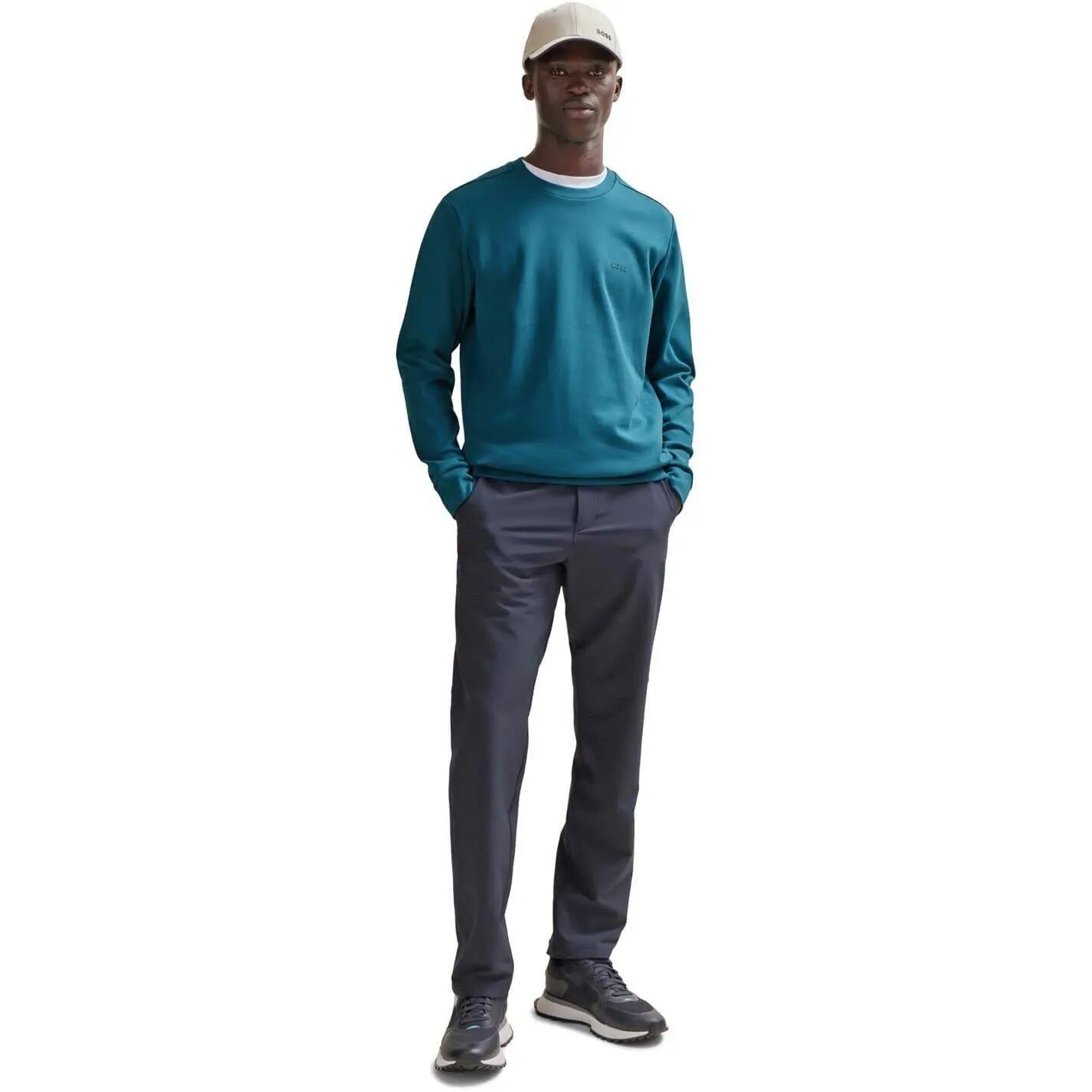 HUGO BOSS picture