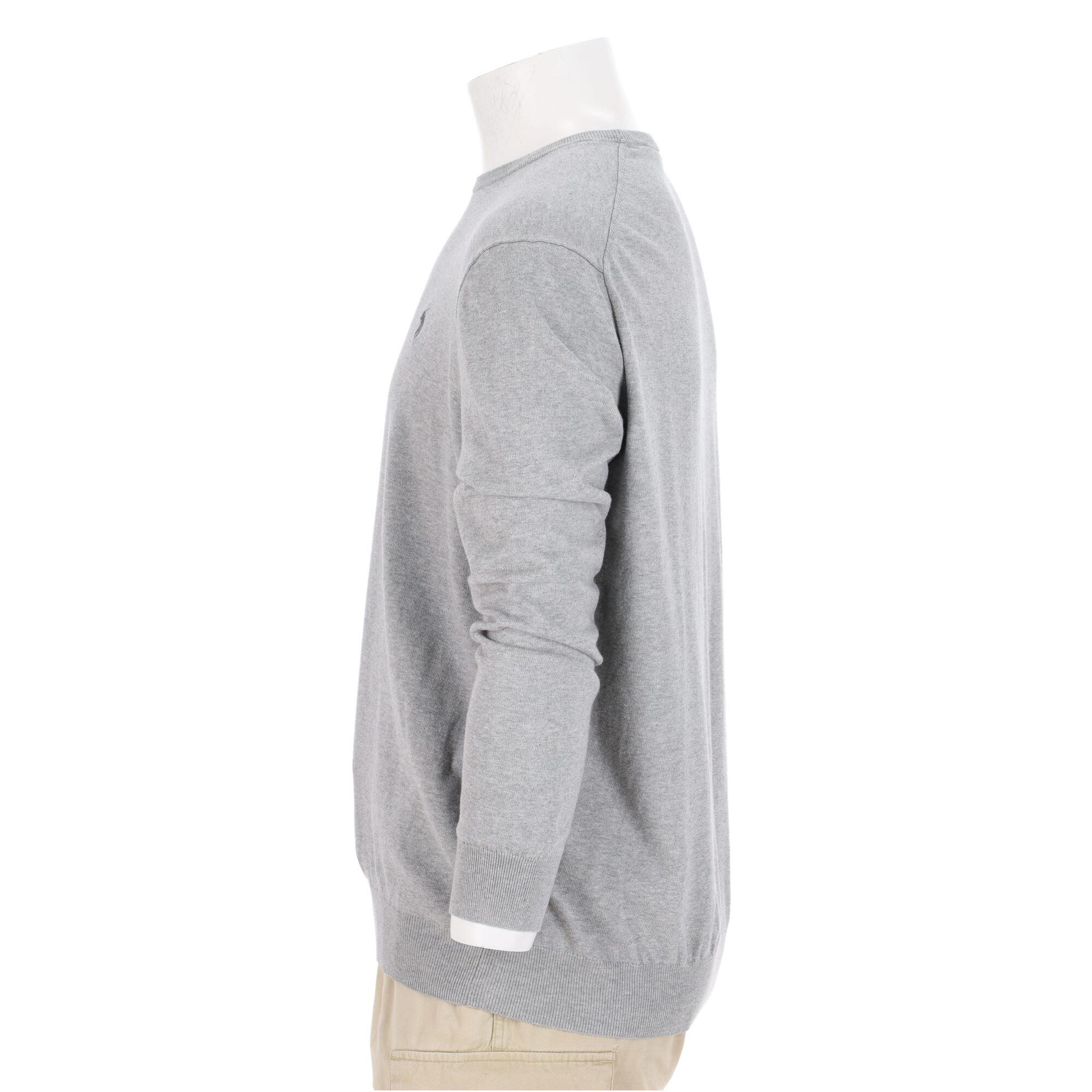 Segunda Vida - Jersey Hombre Pima Cotton Slim Polo Ralph Lauren - Excelente 3/7