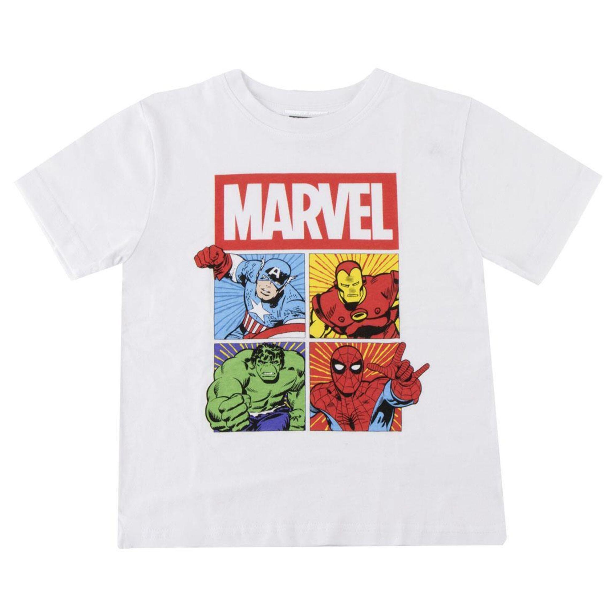 MARVEL picture