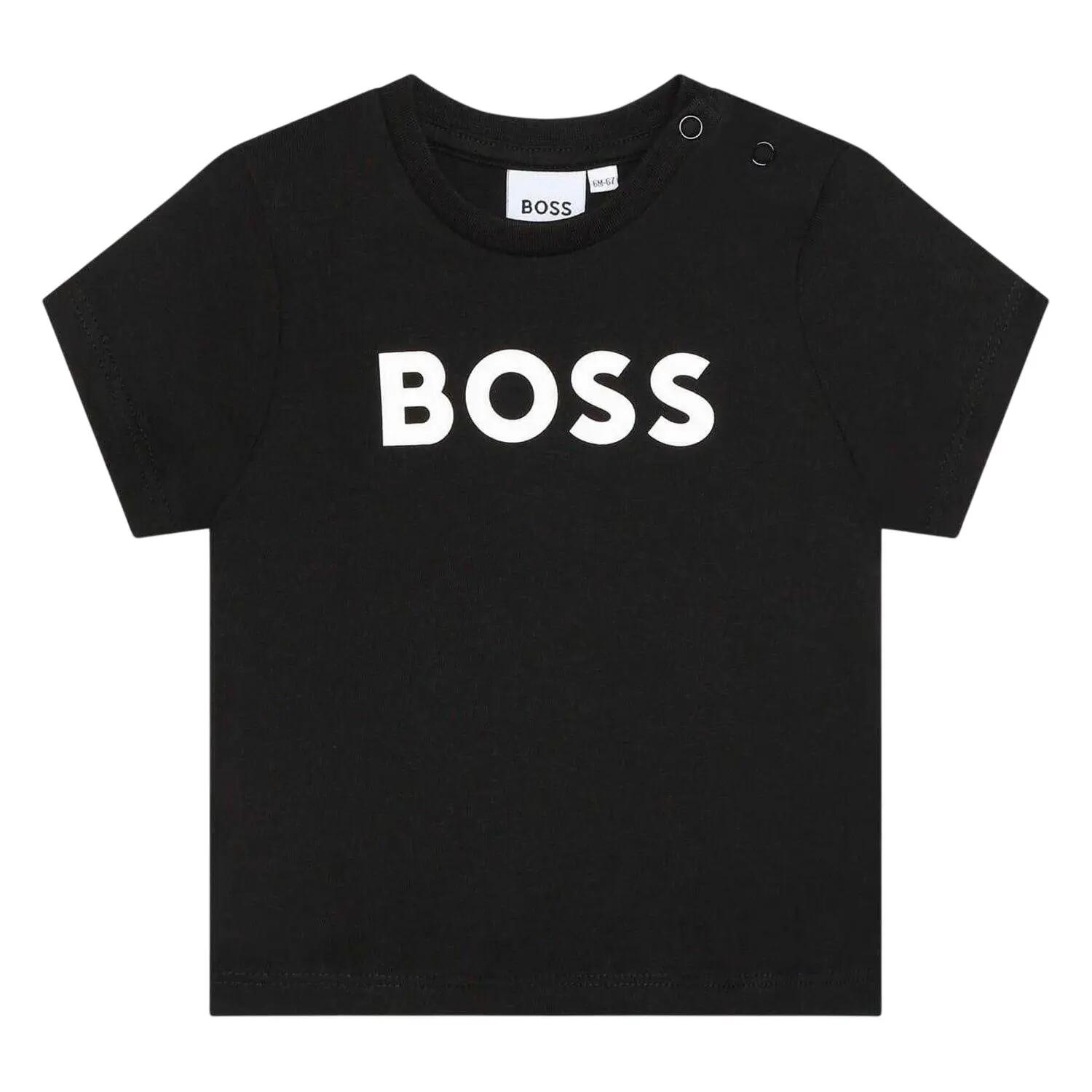 HUGO BOSS picture