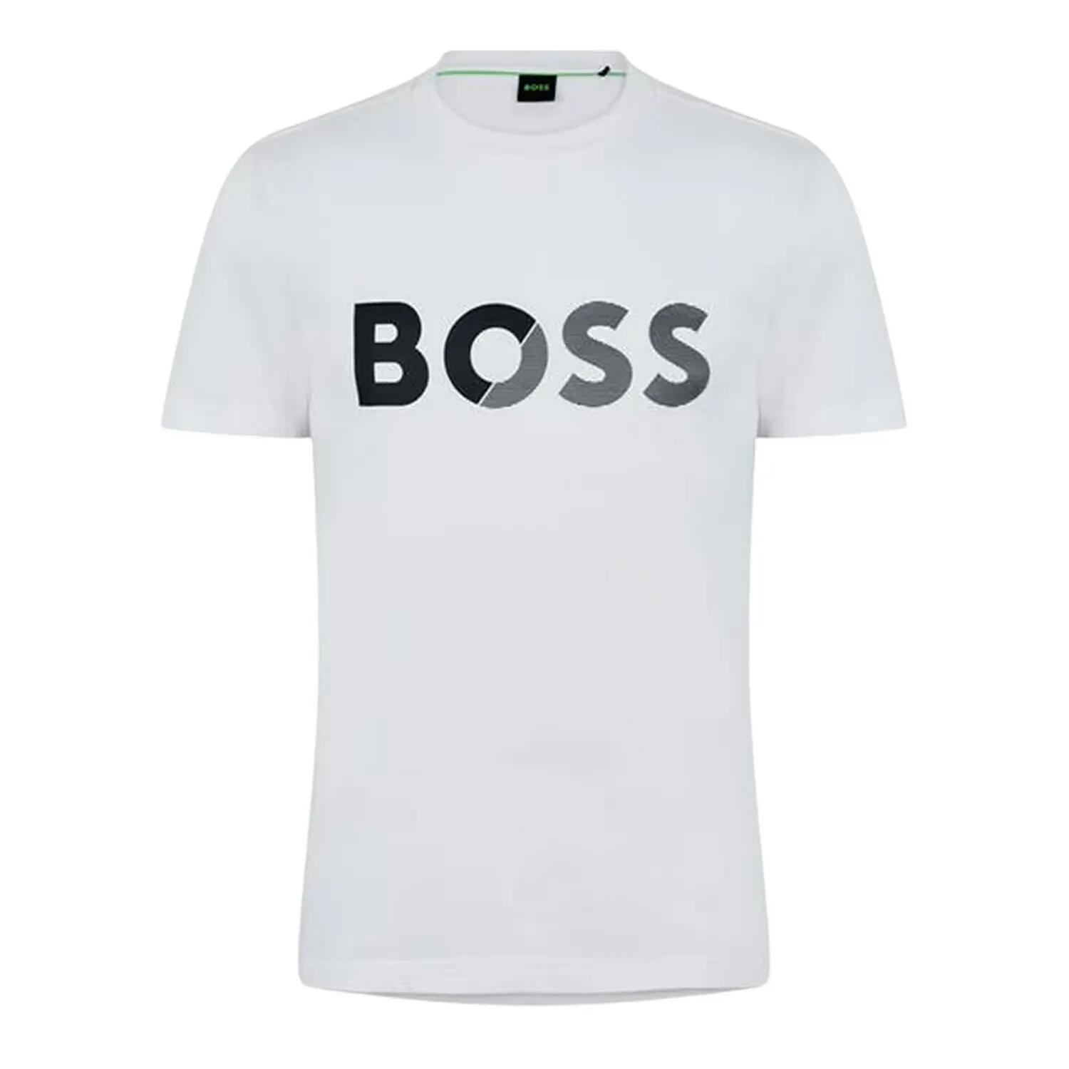 HUGO BOSS picture