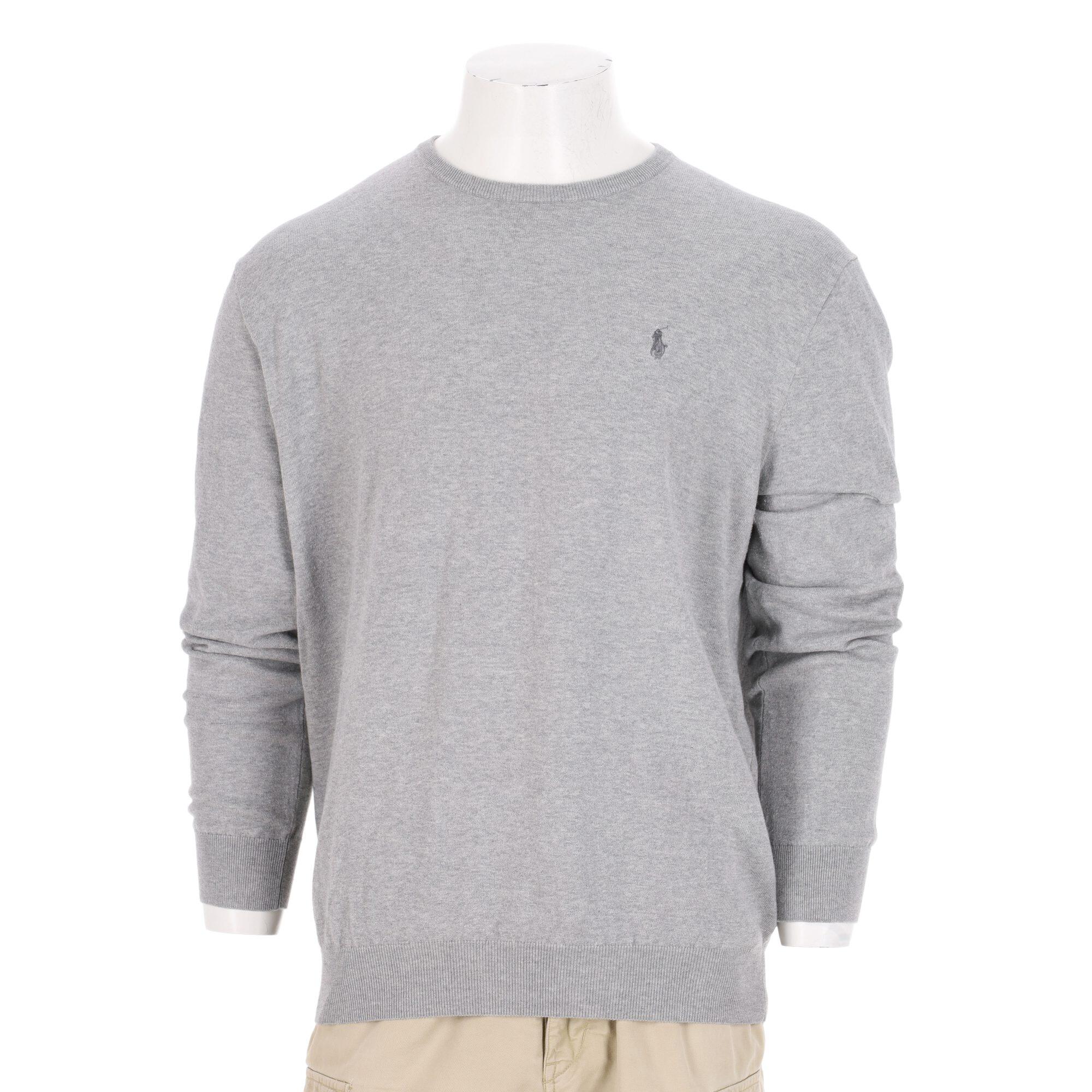 RALPH LAUREN picture