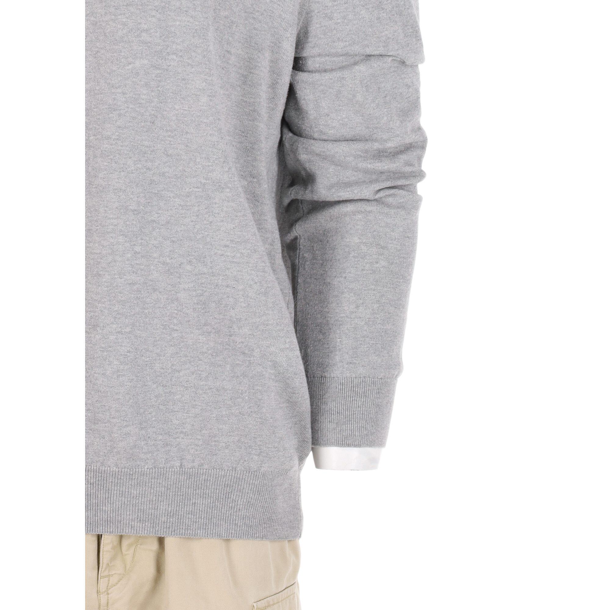 Segunda Vida - Jersey Hombre Pima Cotton Slim Polo Ralph Lauren - Excelente 7/7