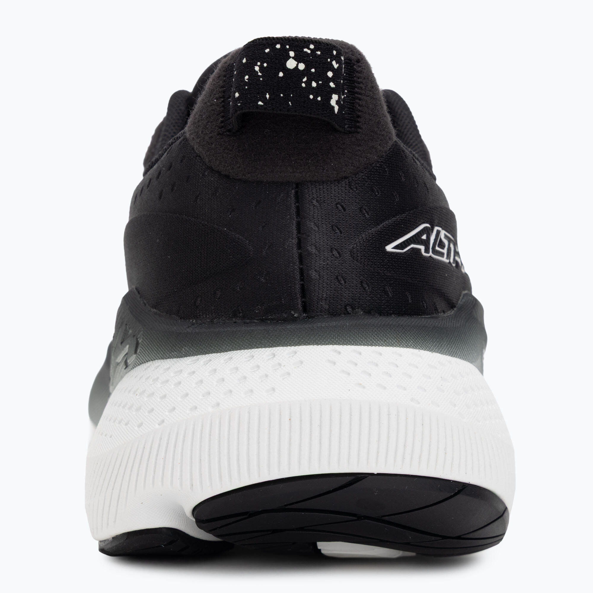 Buty do biegania damskie Altra FWD Via 2 6/7