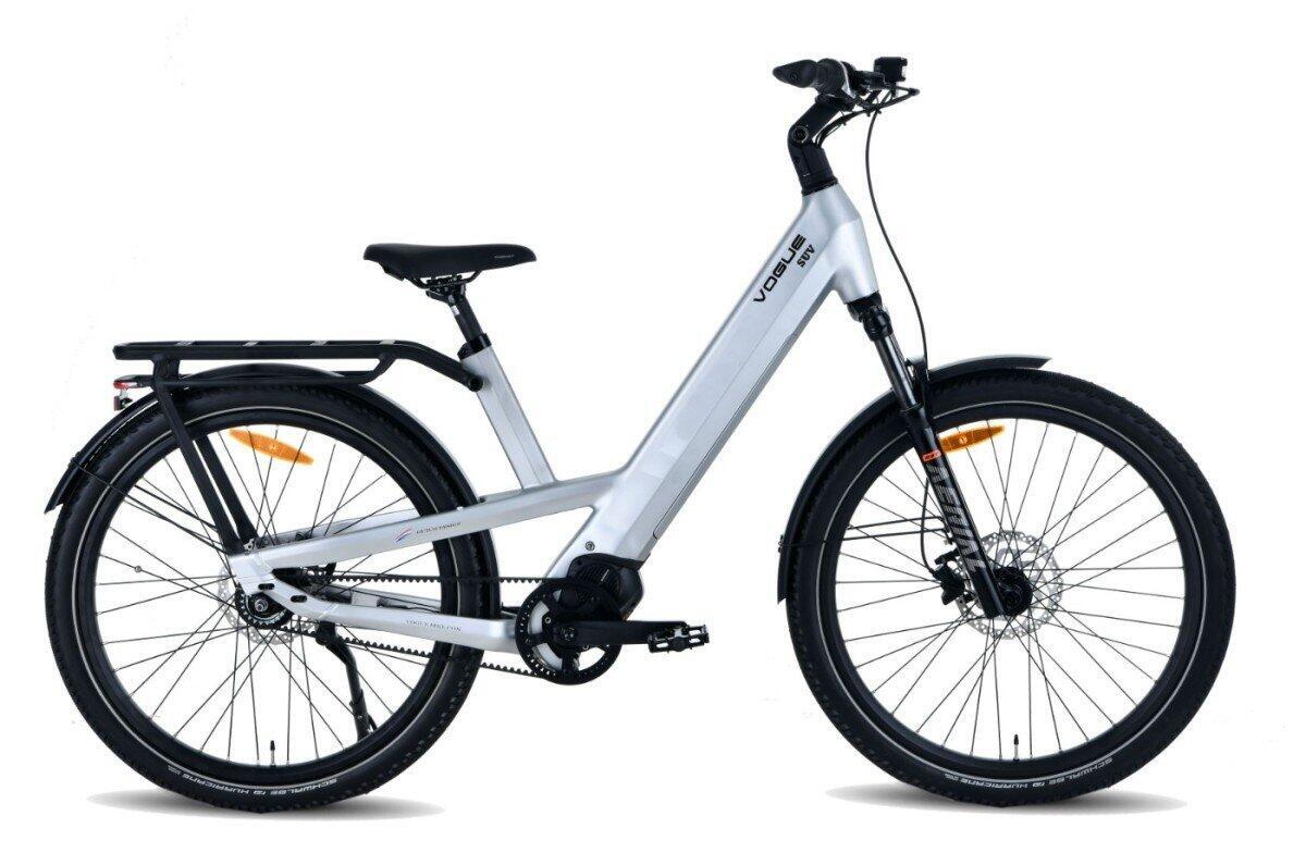 VOGUE picture