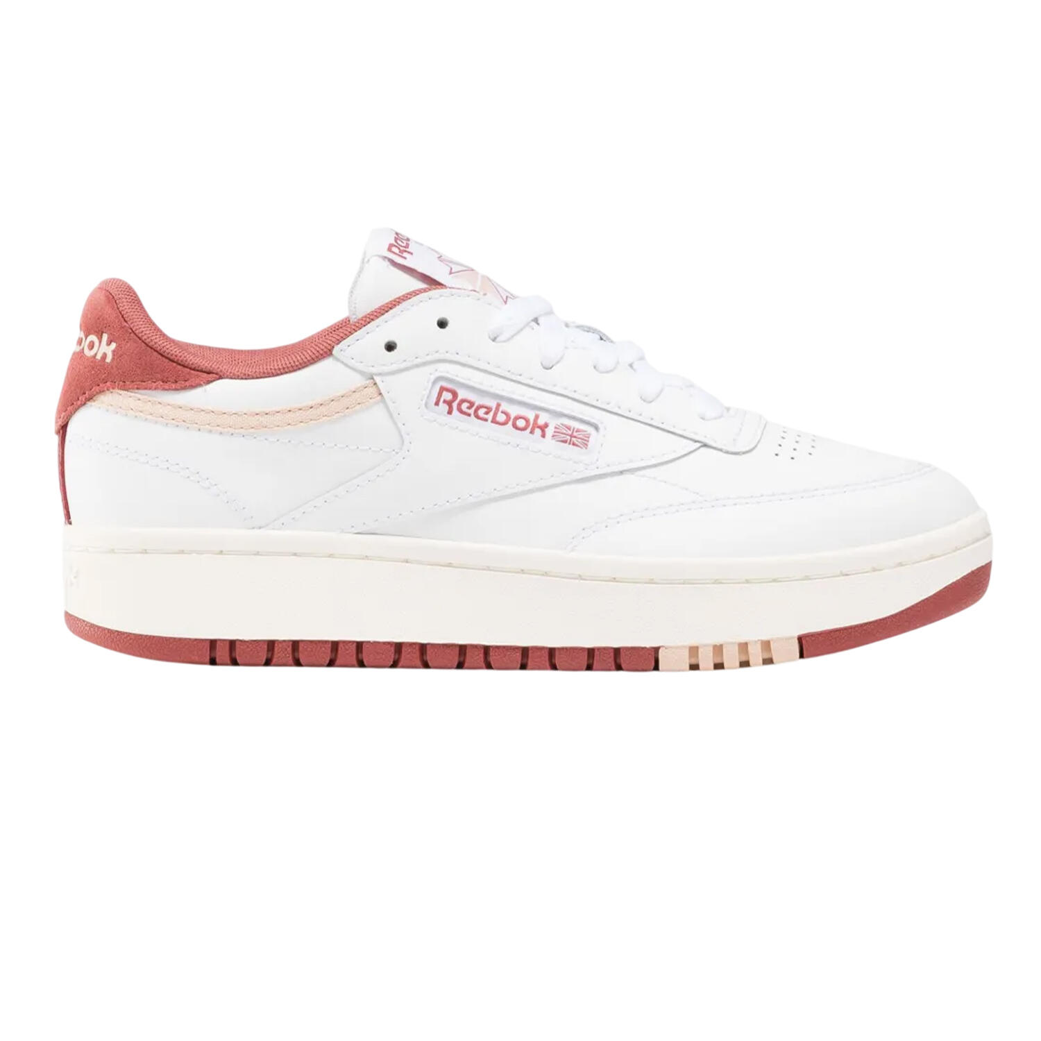 REEBOK picture