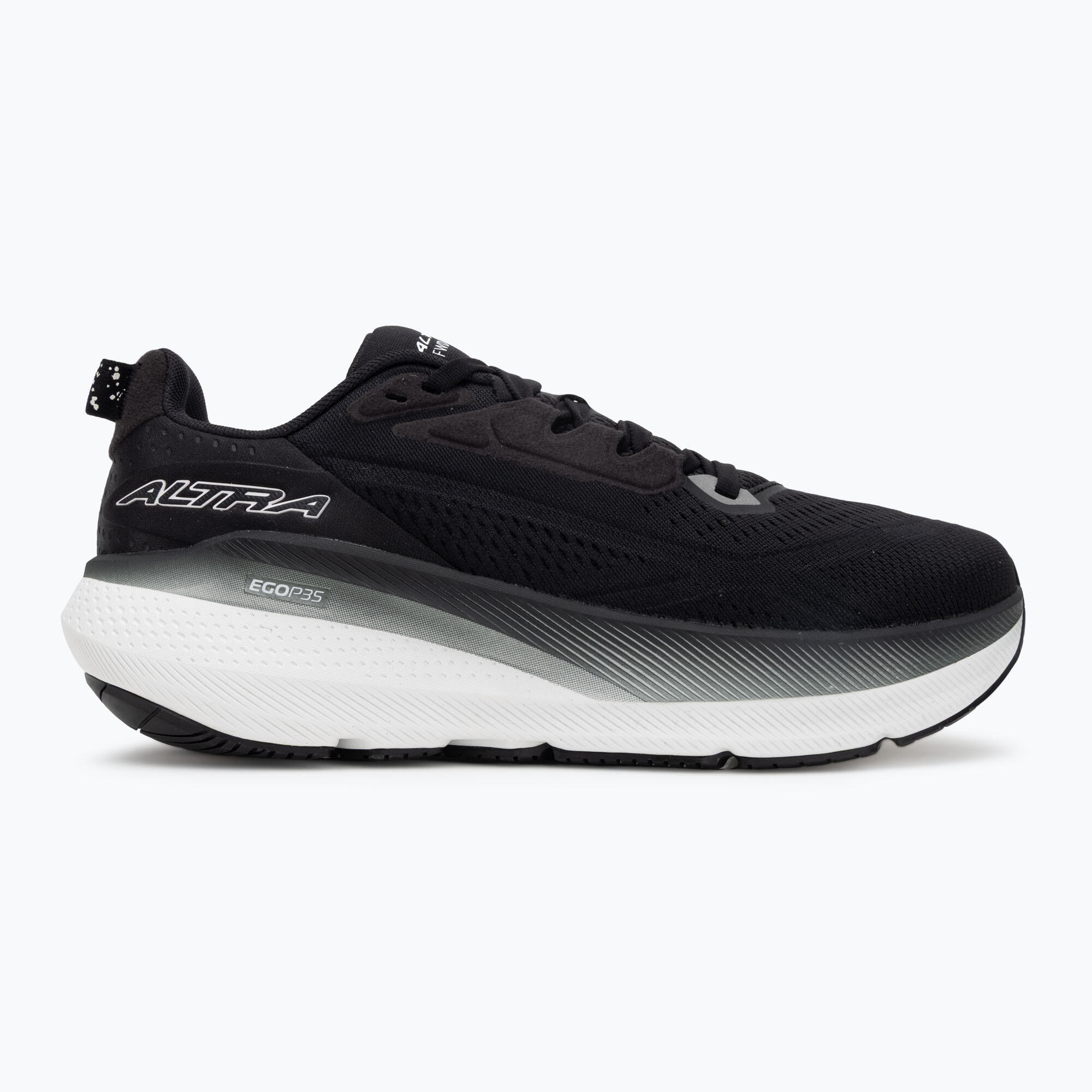 Buty do biegania damskie Altra FWD Via 2 2/7