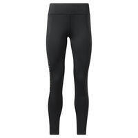 Legging imprimé Running