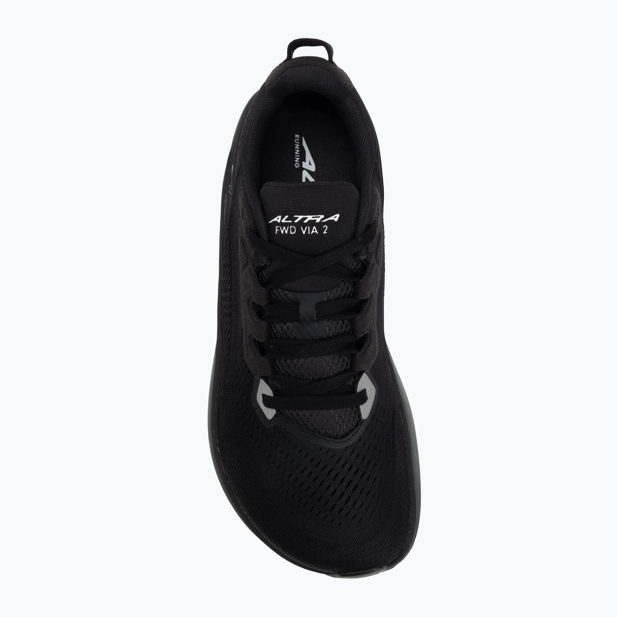 Buty do biegania damskie Altra FWD Via 2 5/7