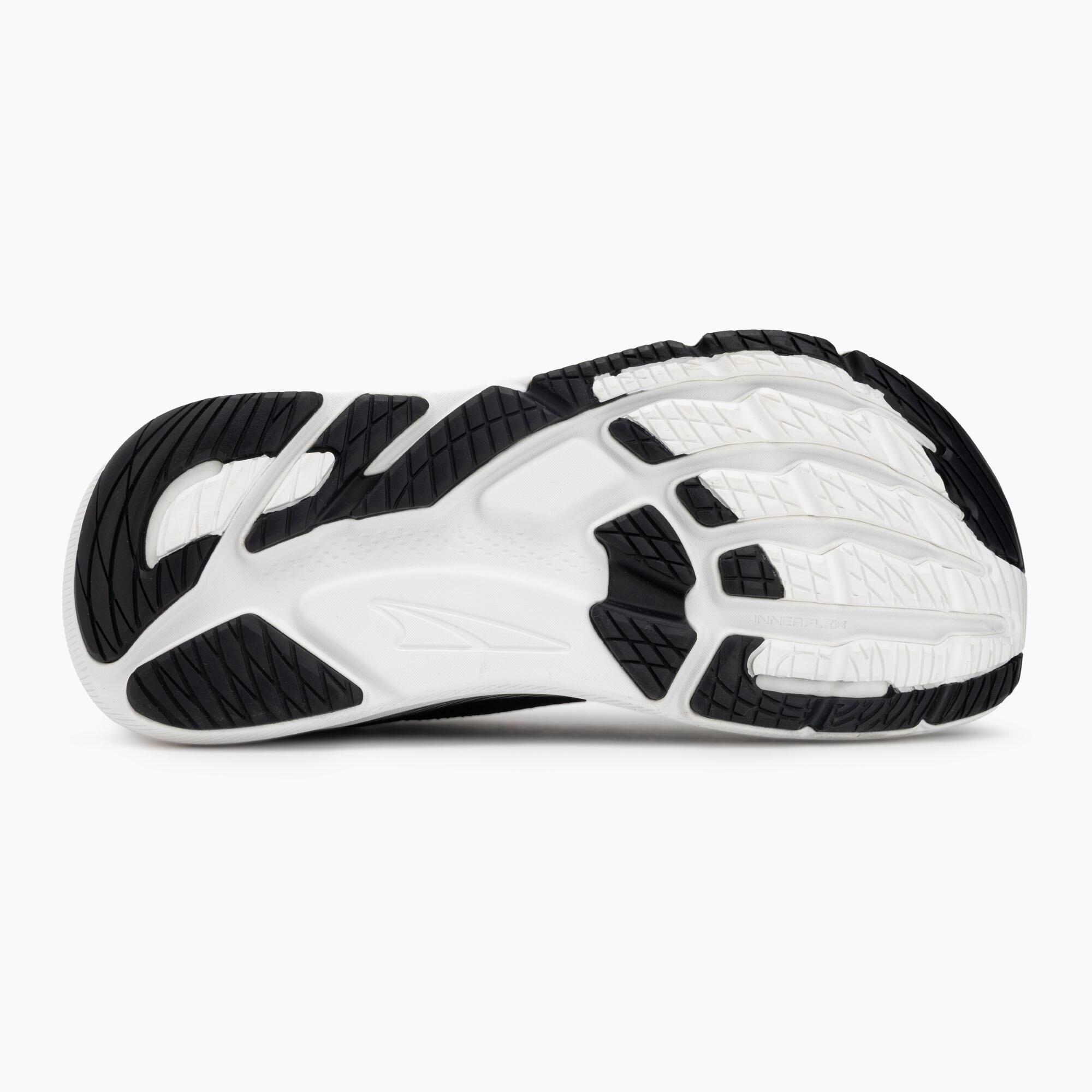 Buty do biegania damskie Altra FWD Via 2 4/7
