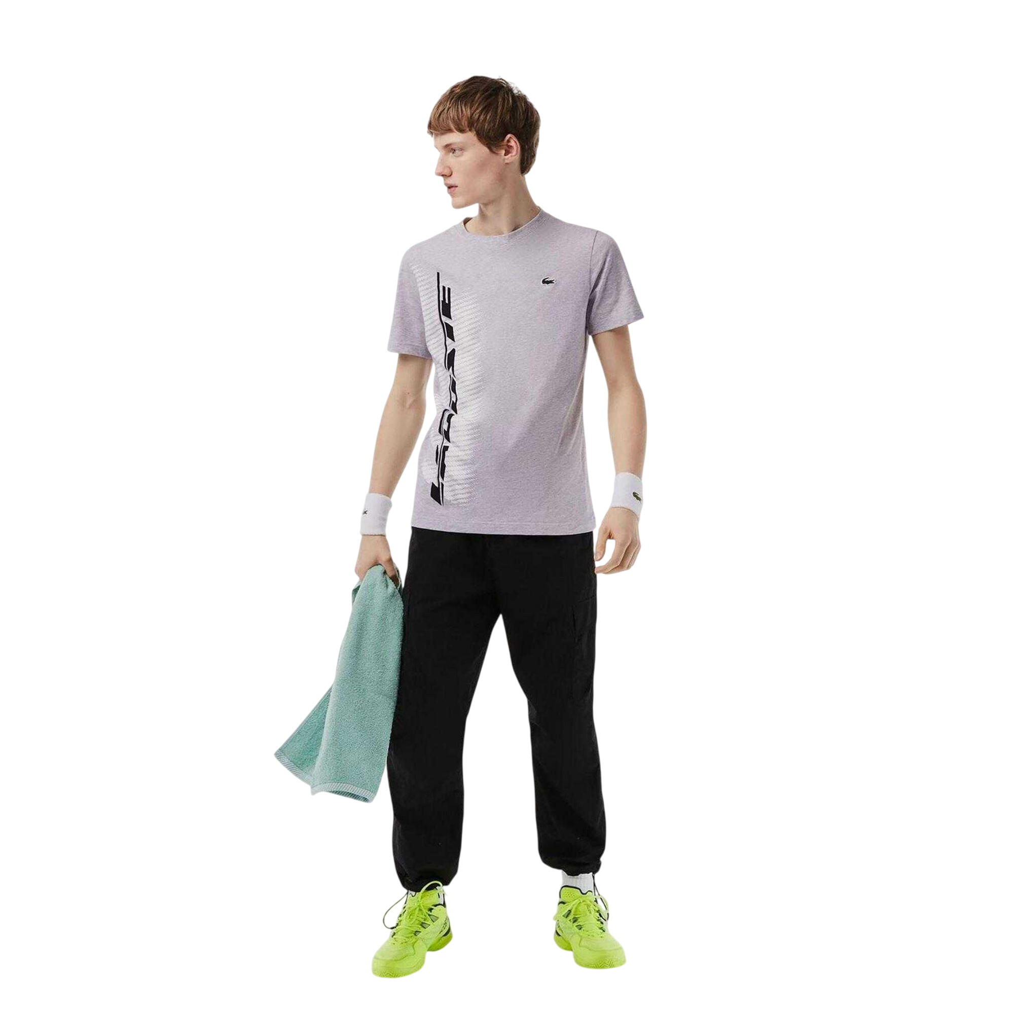 LACOSTE picture