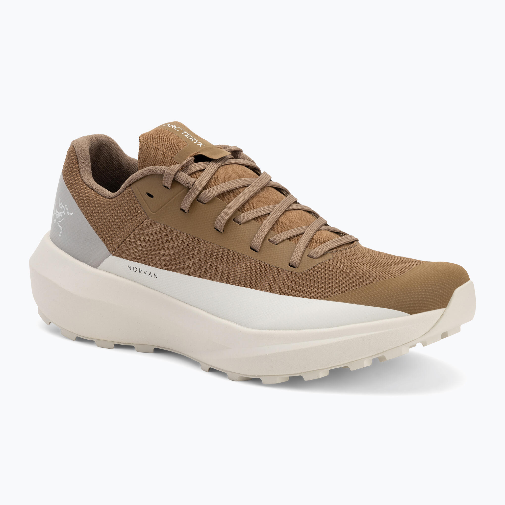 ARC'TERYX picture