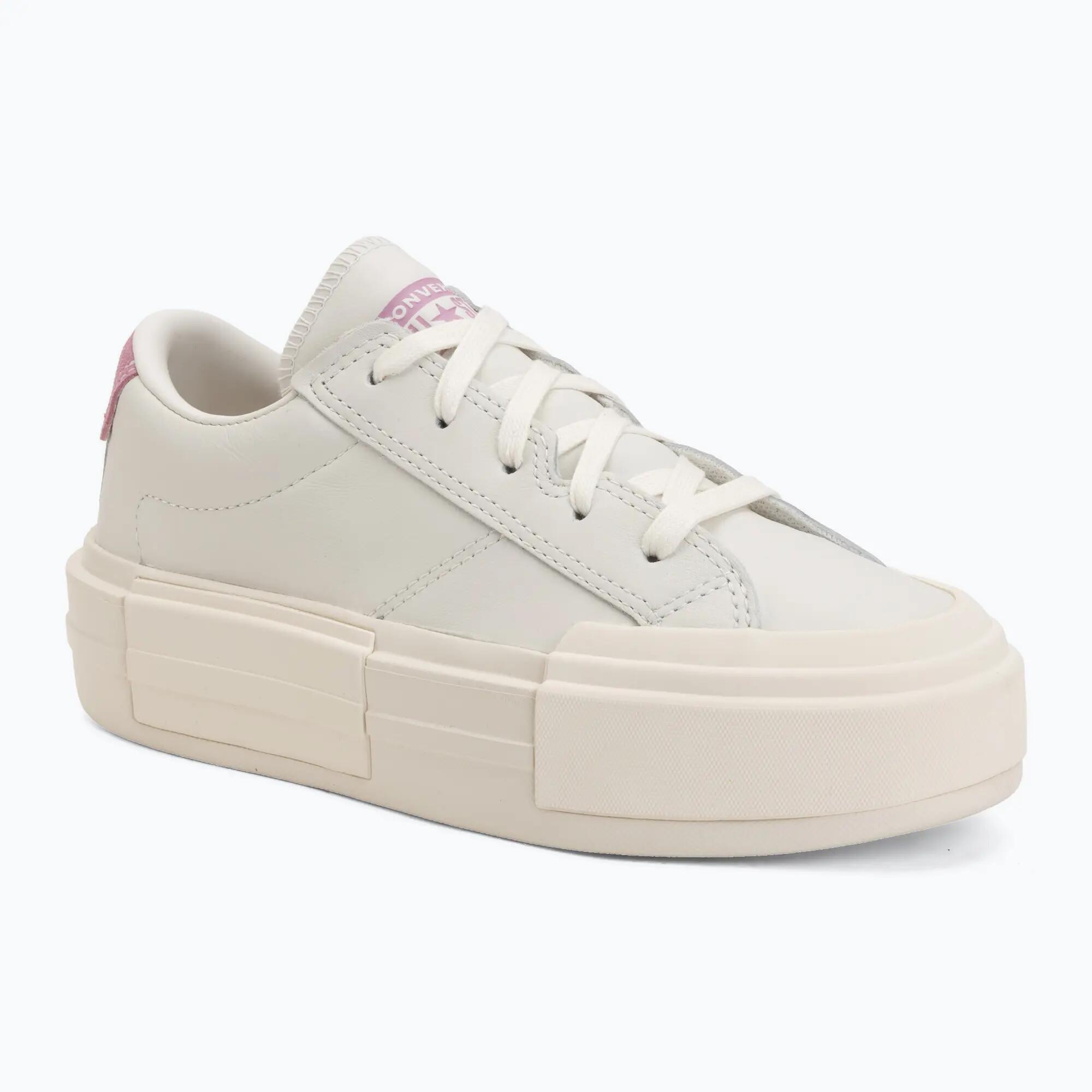 CONVERSE picture