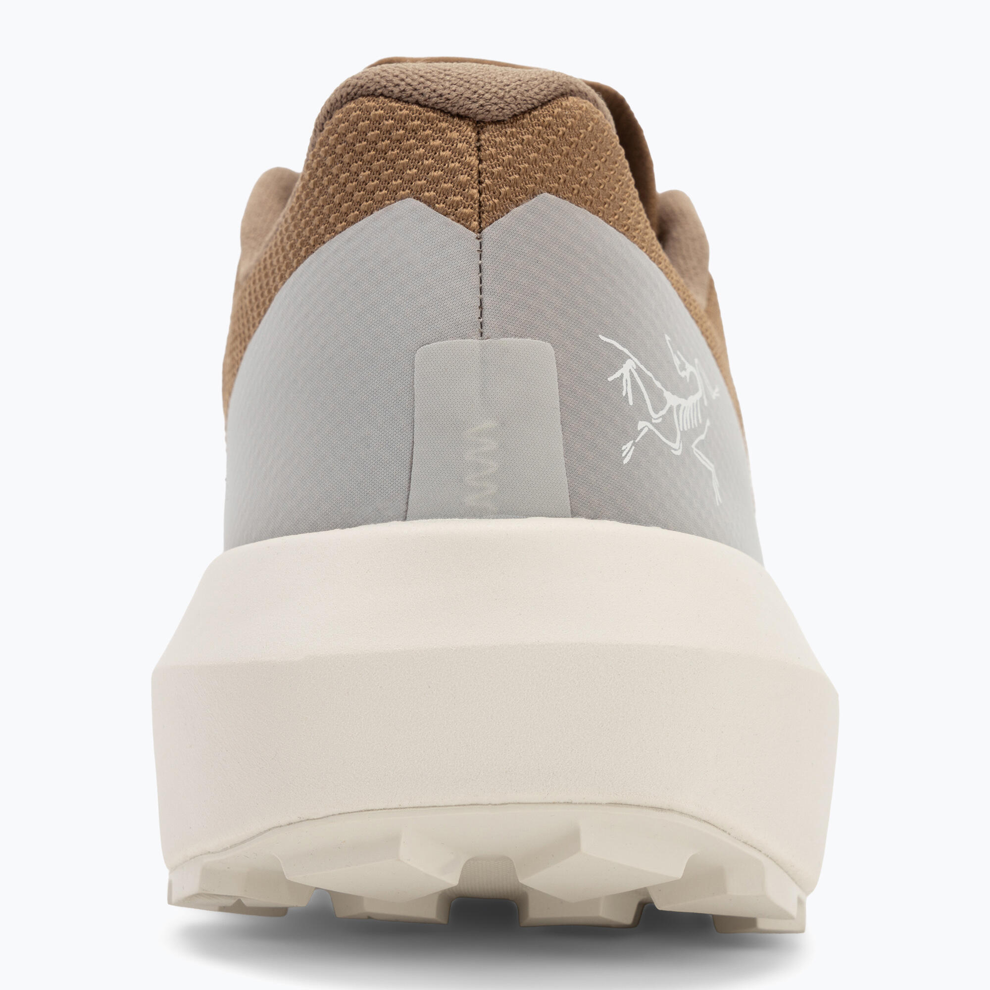 Buty do biegania męskie Arcteryx Norvan LD 4 6/7