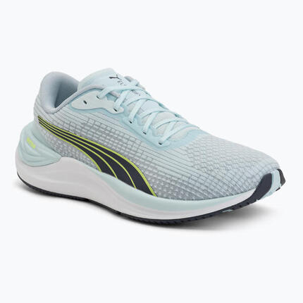 Zapatillas de running para mujer PUMA Electrify Nitro 3