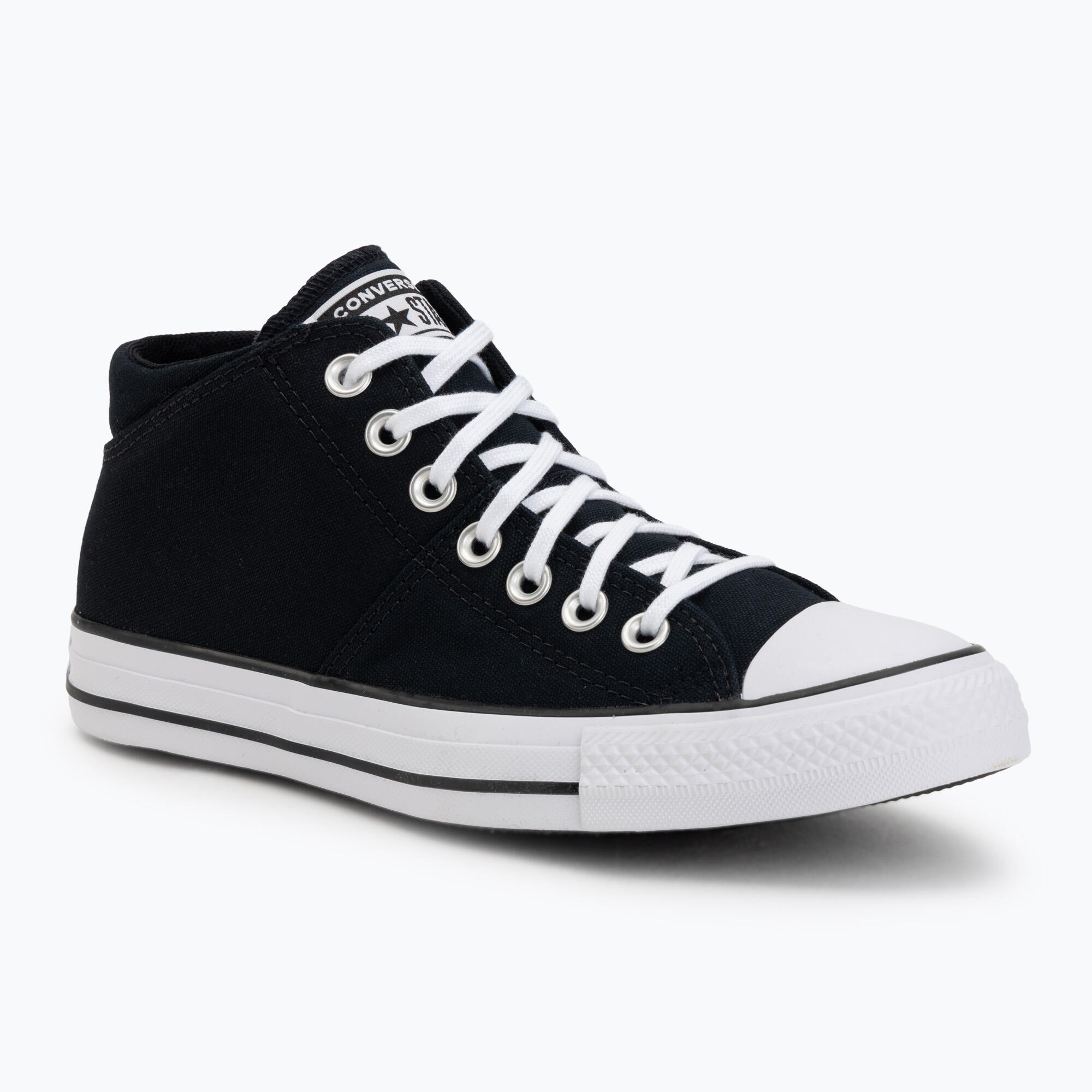 Trampki damskie Converse Chuck Taylor All Star Madison Mid 1/7