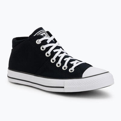 Converse chuck taylor all star madison mid sneakers voor dames