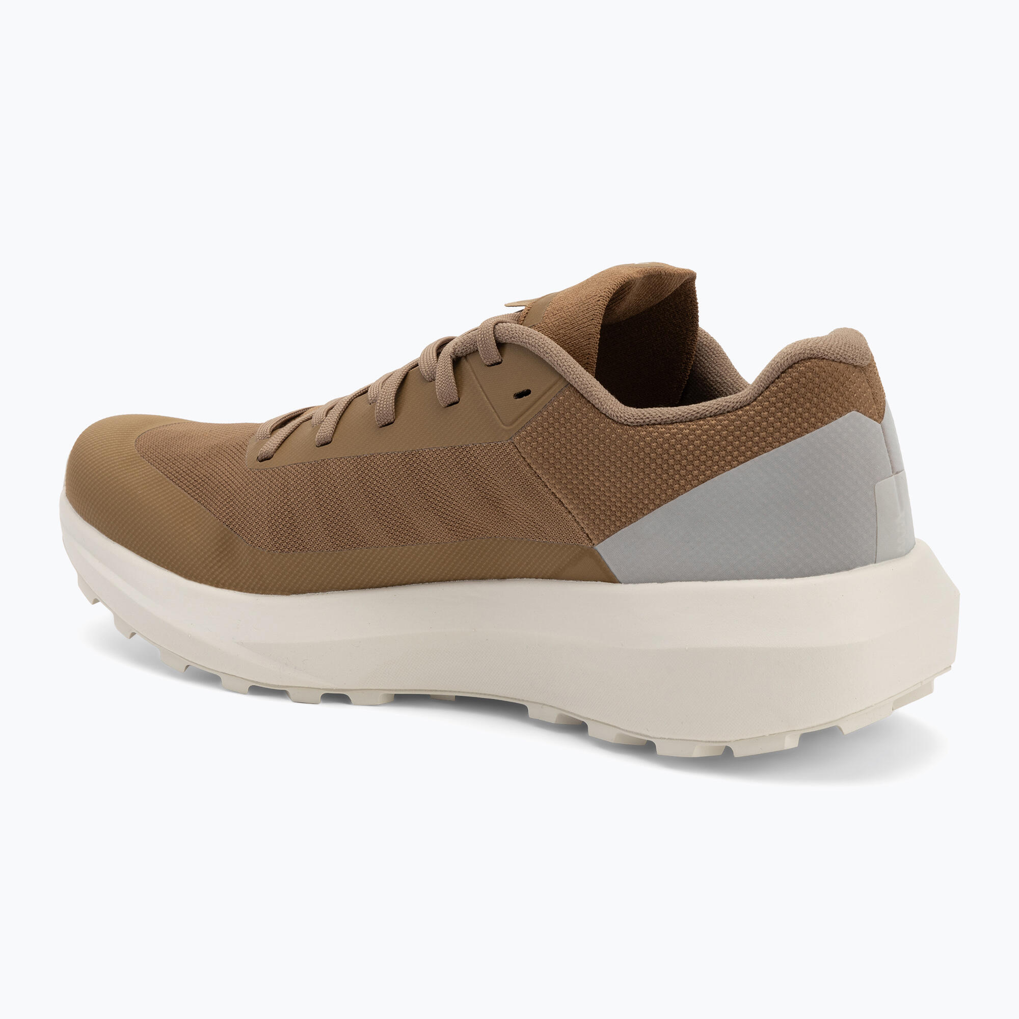 Buty do biegania męskie Arcteryx Norvan LD 4 3/7