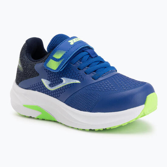 Zapatillas de running para niño Joma Speed JR