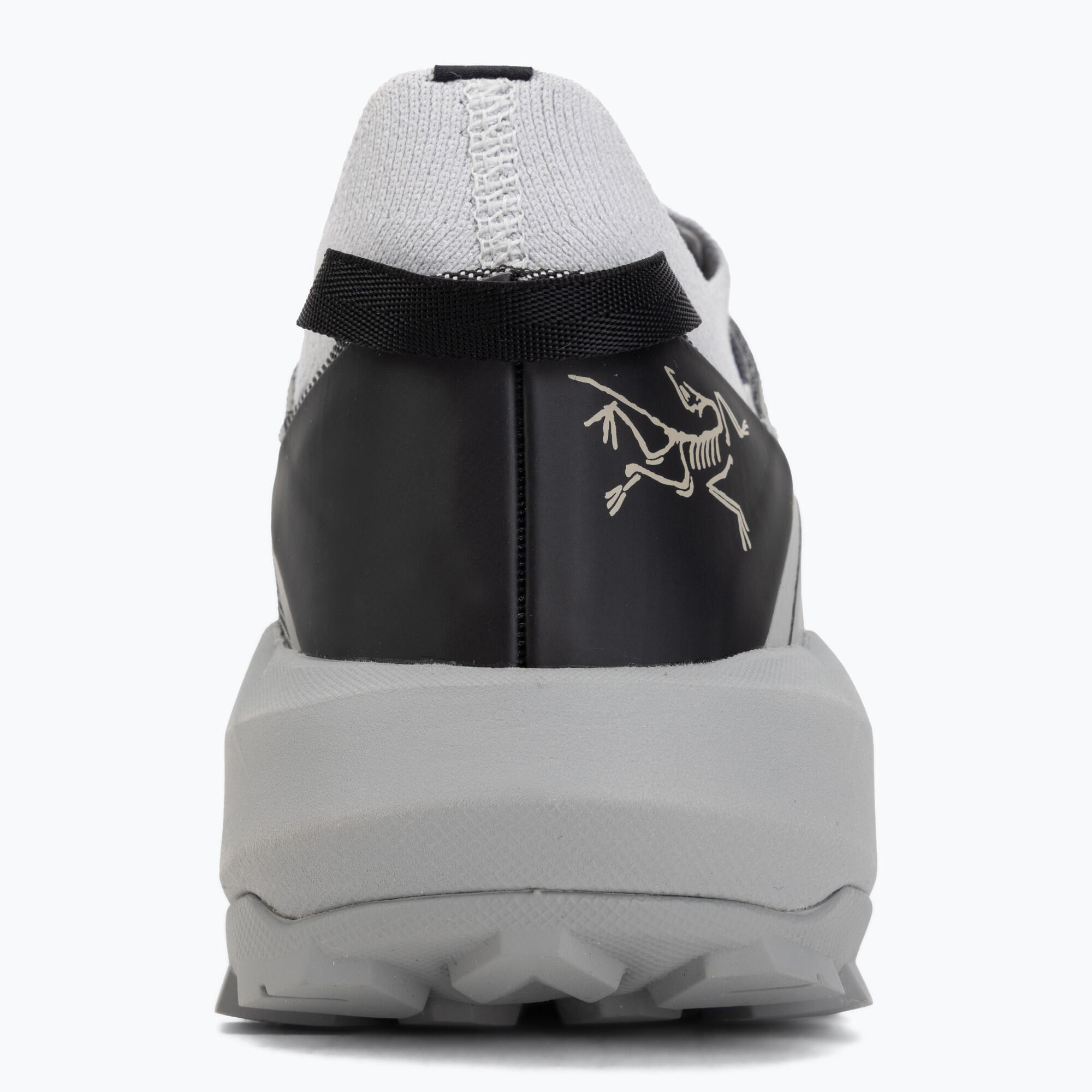 Buty podejściowe męskie Arcteryx Vertex Alpine 6/7