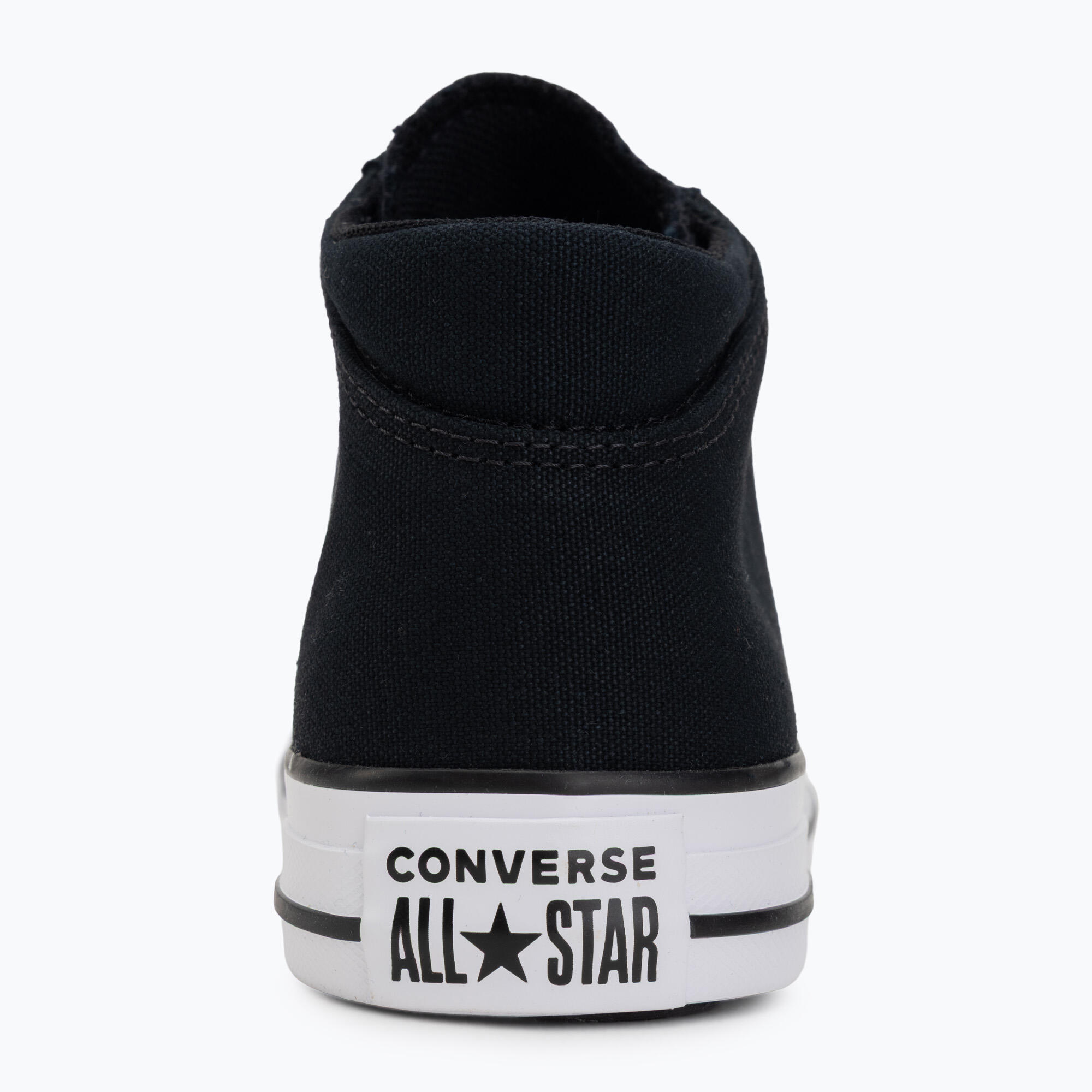 Trampki damskie Converse Chuck Taylor All Star Madison Mid 6/7