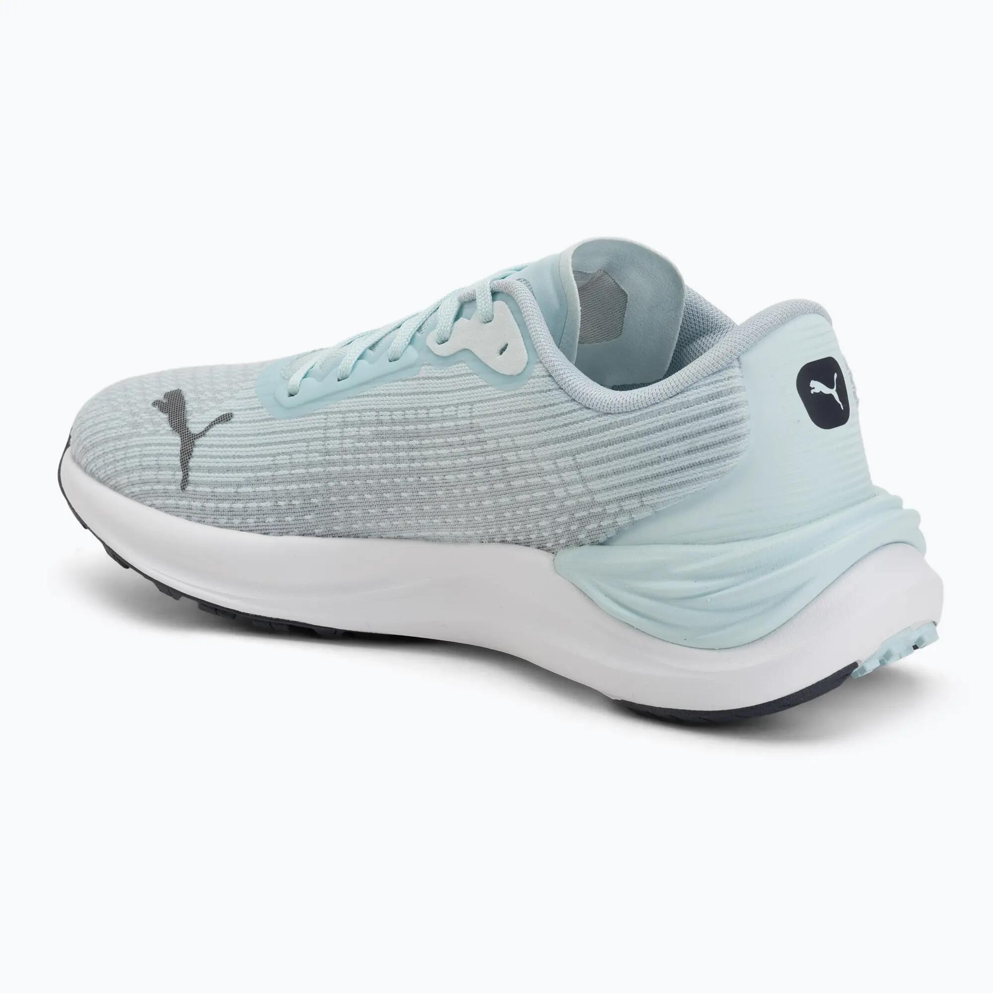 Női futócipő PUMA Electrify Nitro 3 3/7