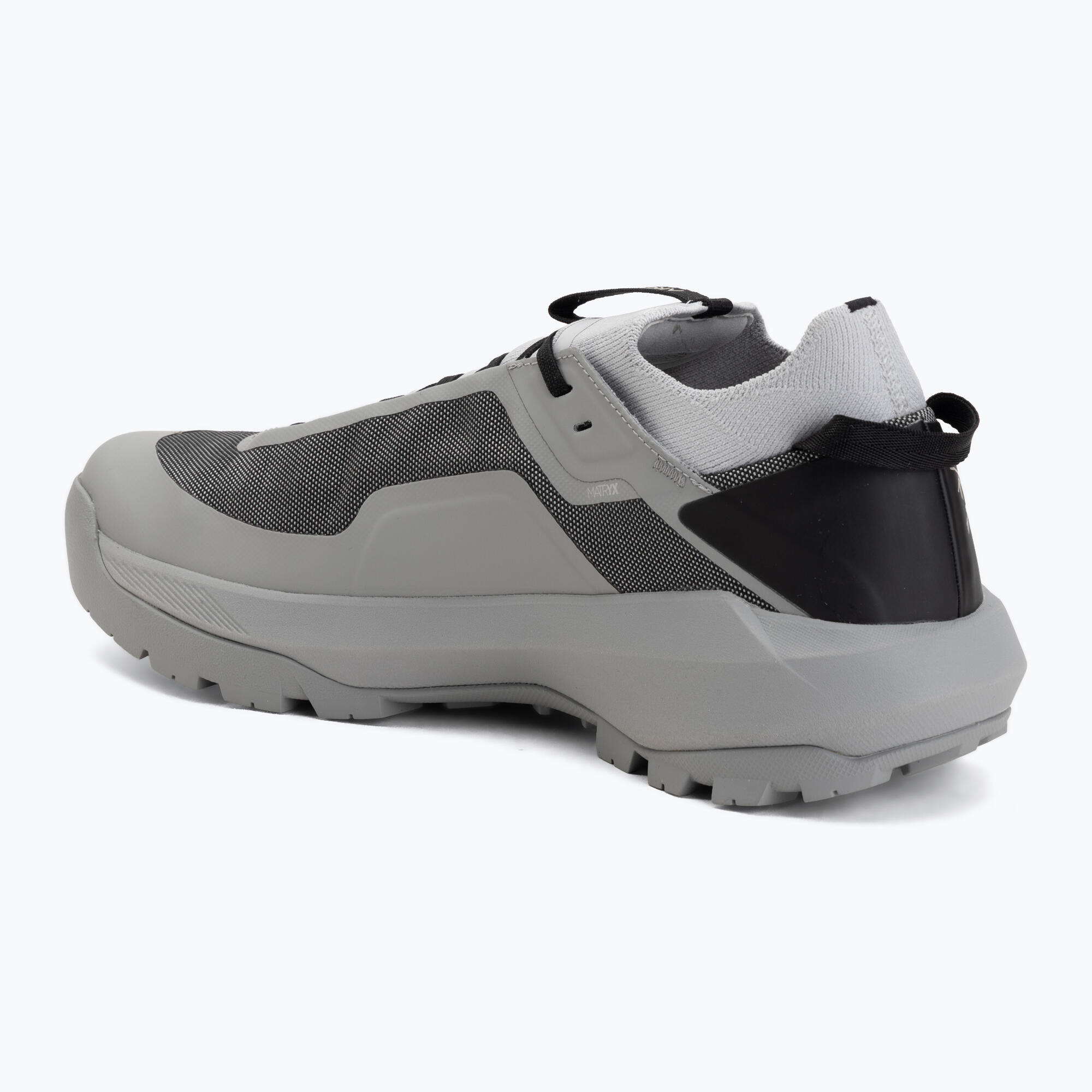 Buty podejściowe męskie Arcteryx Vertex Alpine 3/7