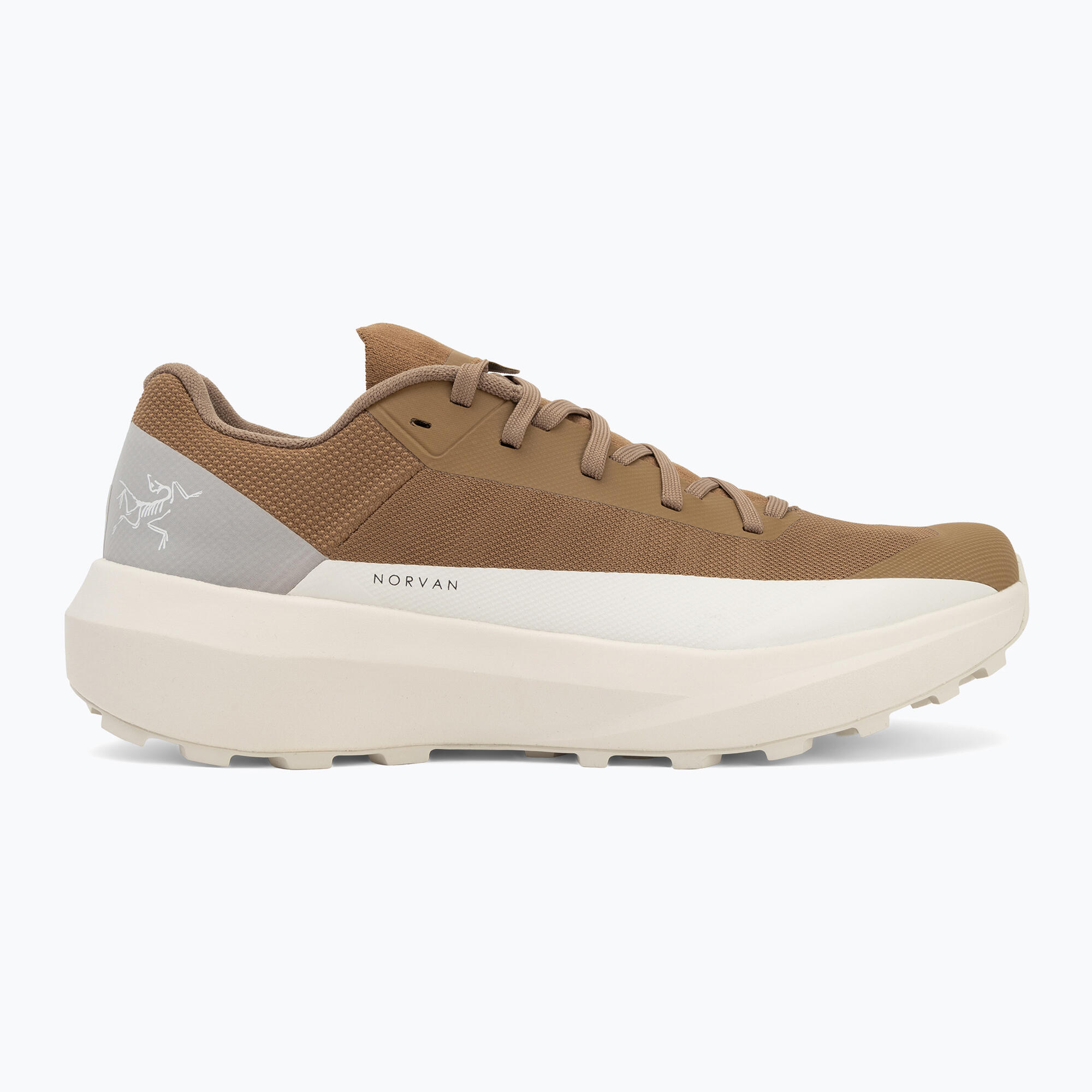 Buty do biegania męskie Arcteryx Norvan LD 4 2/7