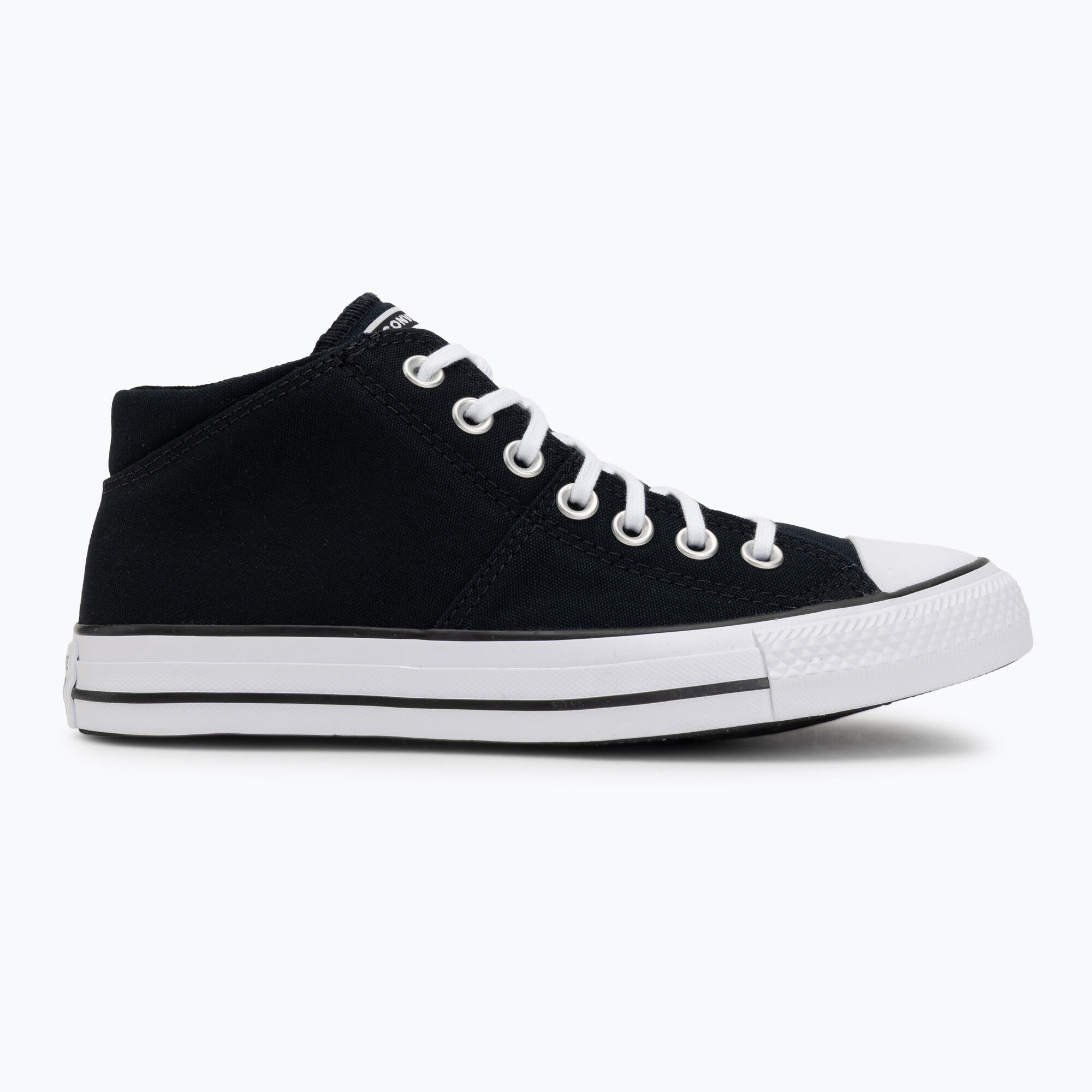 Trampki damskie Converse Chuck Taylor All Star Madison Mid 2/7