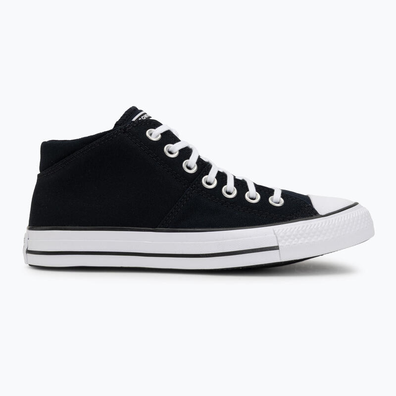 Tenisi de damă Converse Chuck Taylor All Star Madison Mid