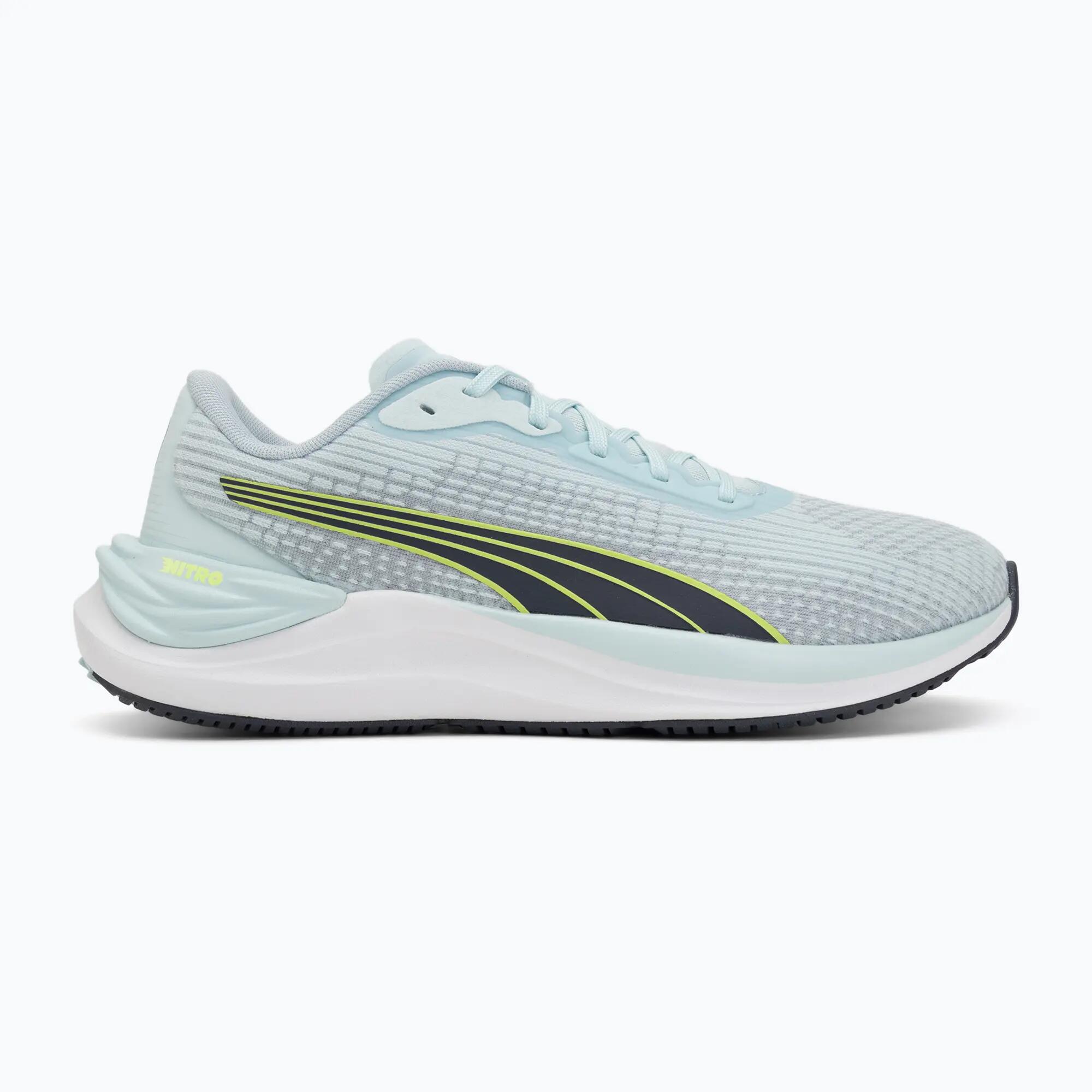 Női futócipő PUMA Electrify Nitro 3 2/7