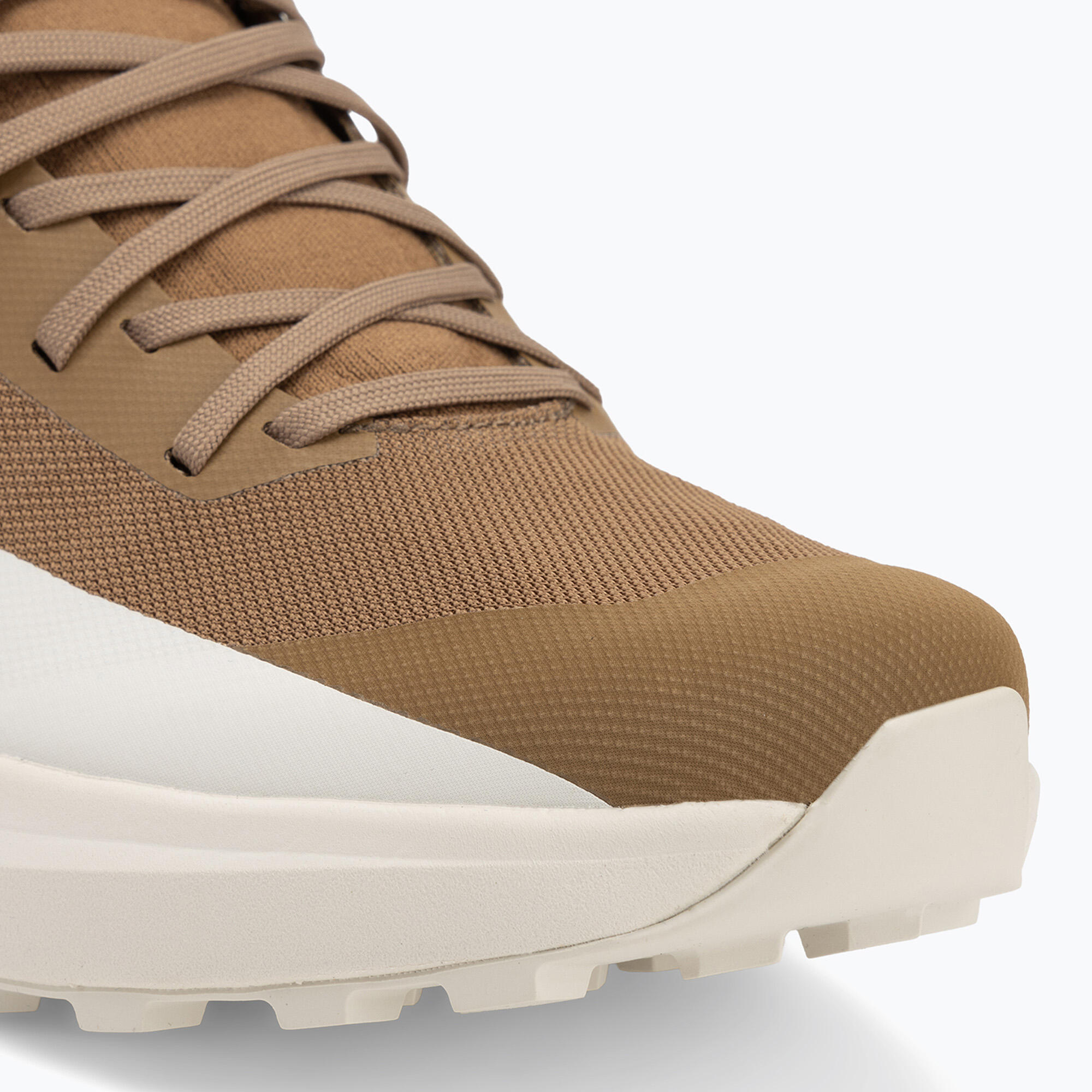 Buty do biegania męskie Arcteryx Norvan LD 4 7/7