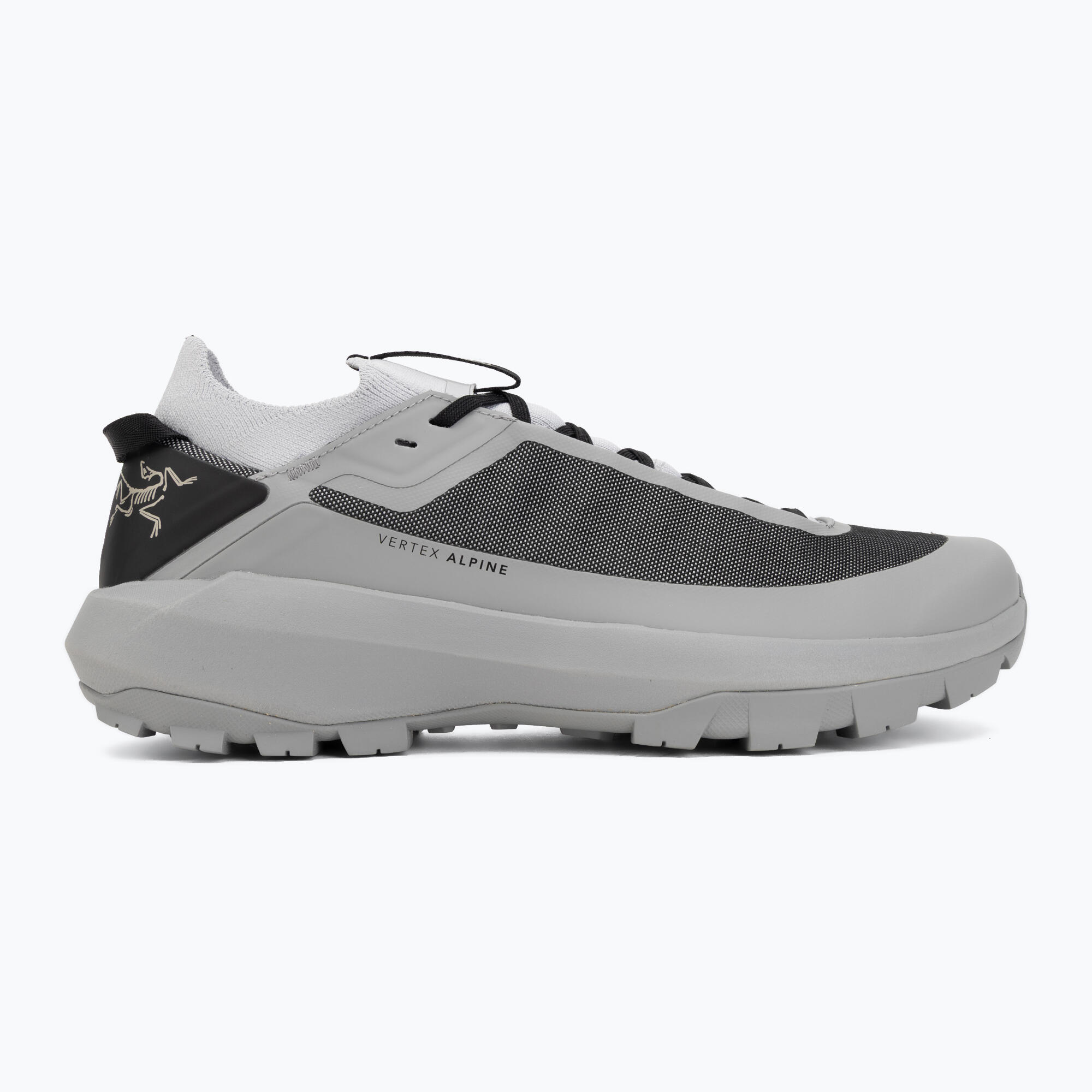 Buty podejściowe męskie Arcteryx Vertex Alpine 2/7