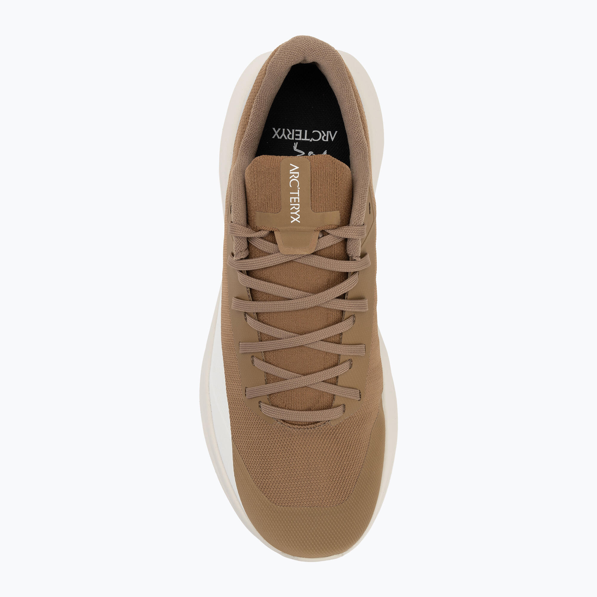Buty do biegania męskie Arcteryx Norvan LD 4 5/7
